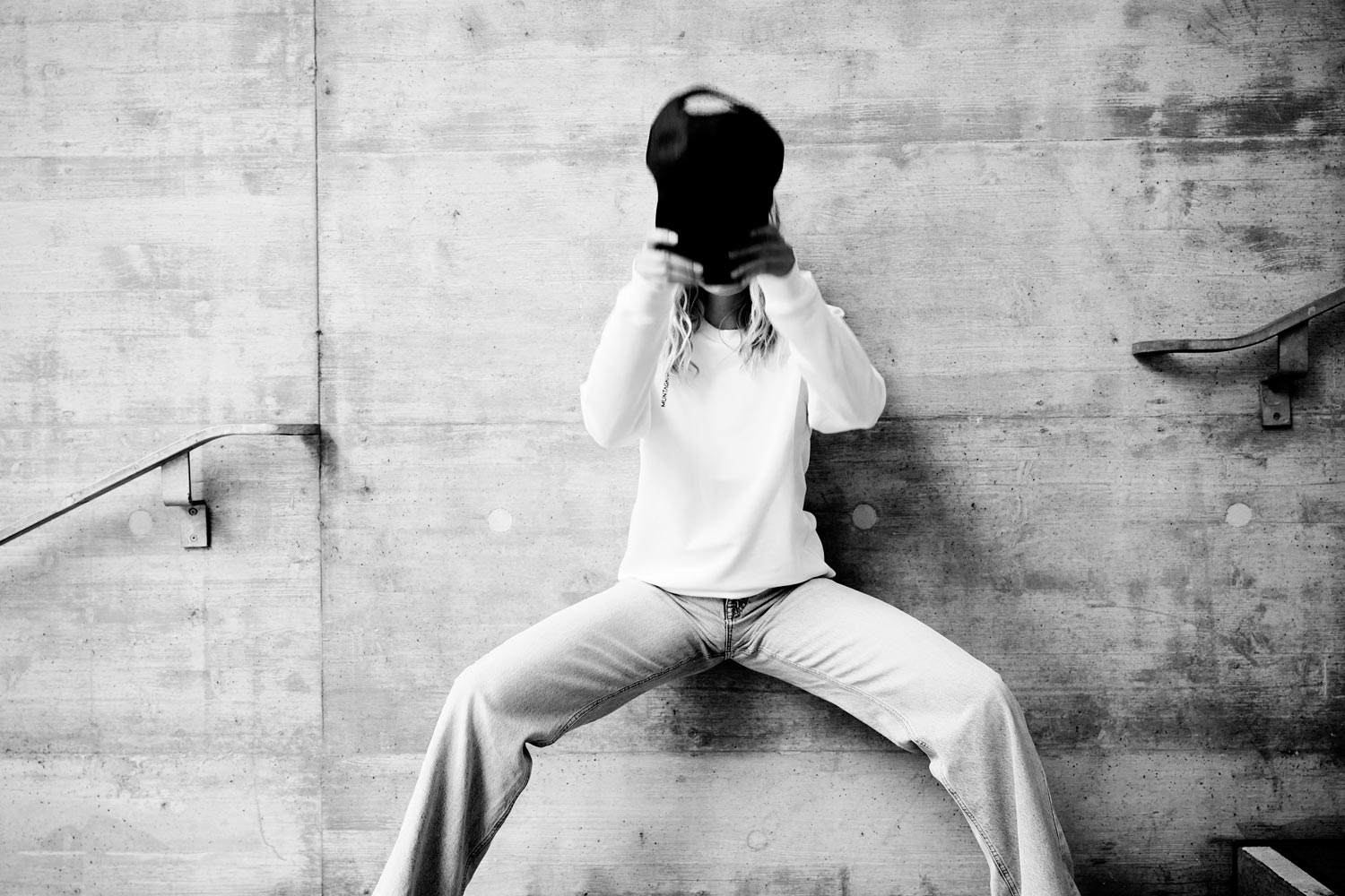 Das Artisanal Cap – Innovation trifft auf Tradition