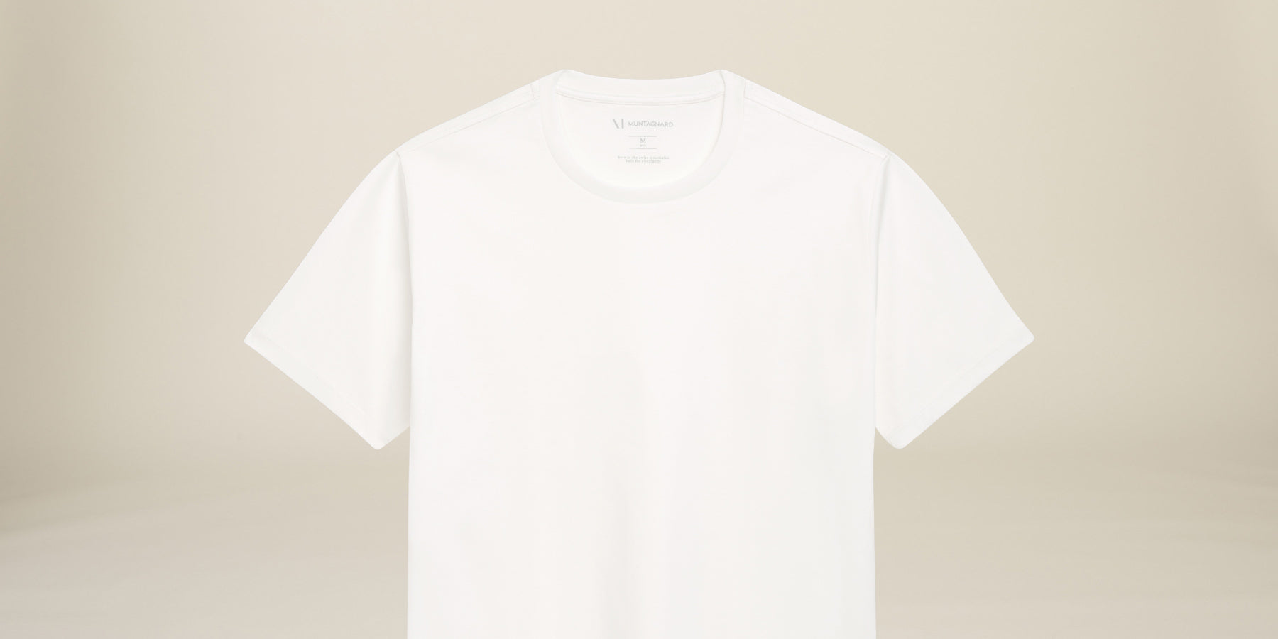 T-Shirt as a Service – du bist deiner Zeit (noch) voraus