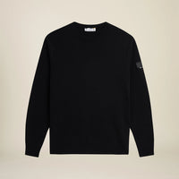 Sweatshirts & Pullover