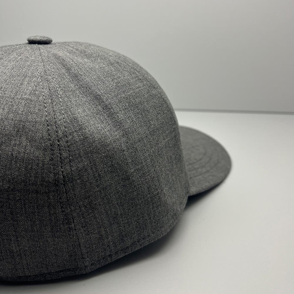 #color_dark grey