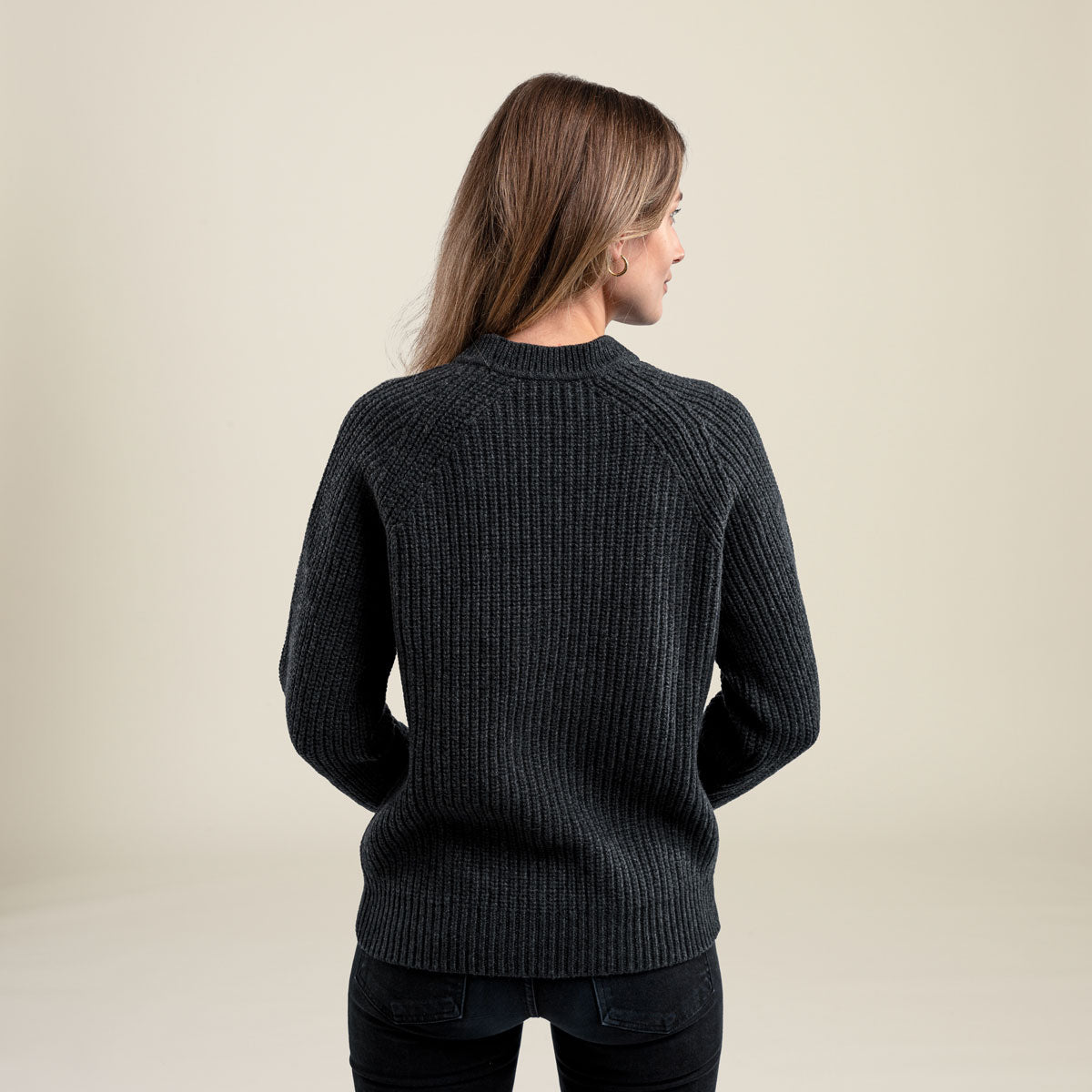 Strickpullover CASCHMIR Muntagnard #color_anthracite