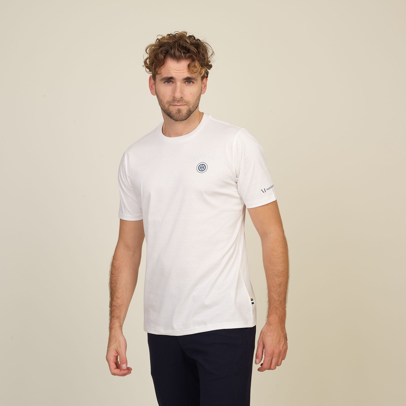 Supreme T-shirt (HCD)