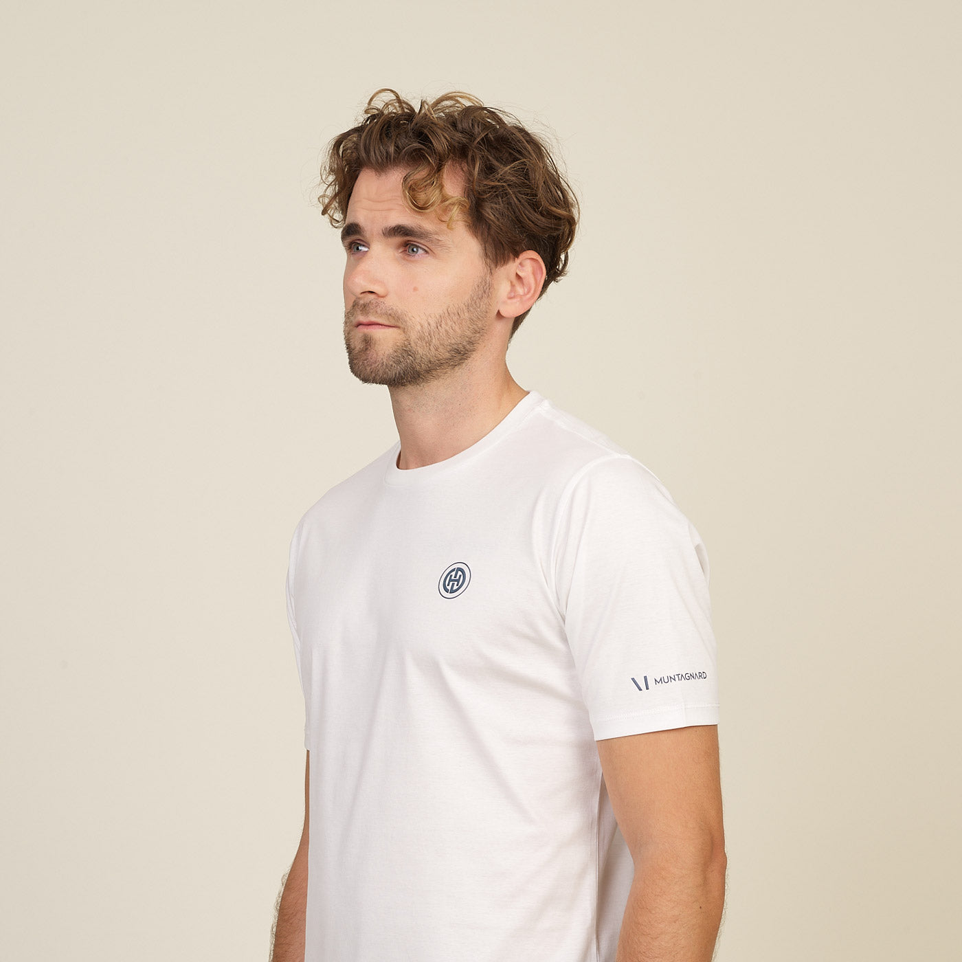 Supreme T-shirt (HCD)