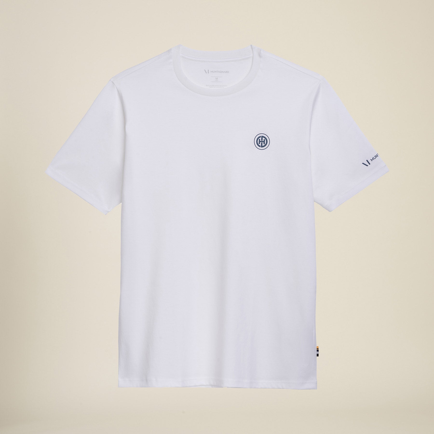 Supreme T-shirt (HCD)