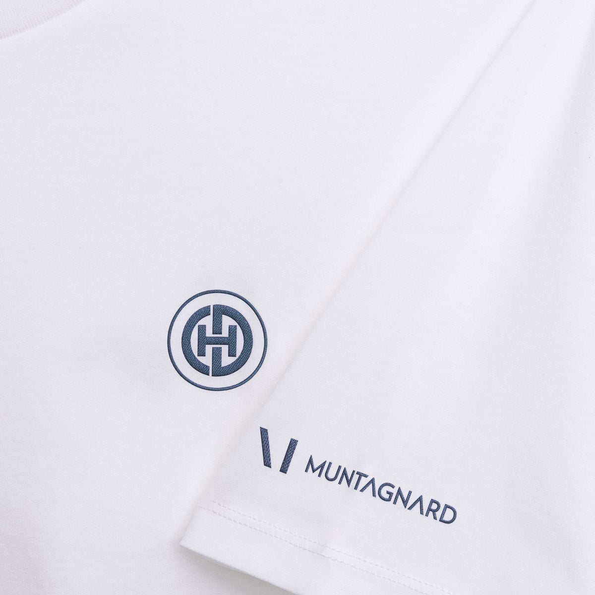 Supreme T-shirt (HCD)