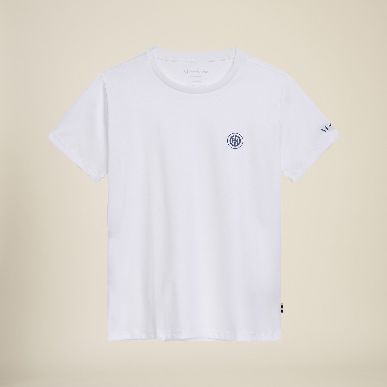 Supreme T-shirt (HCD)