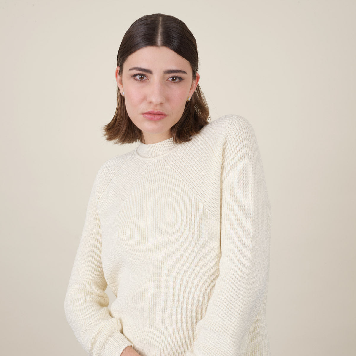#color_undyed