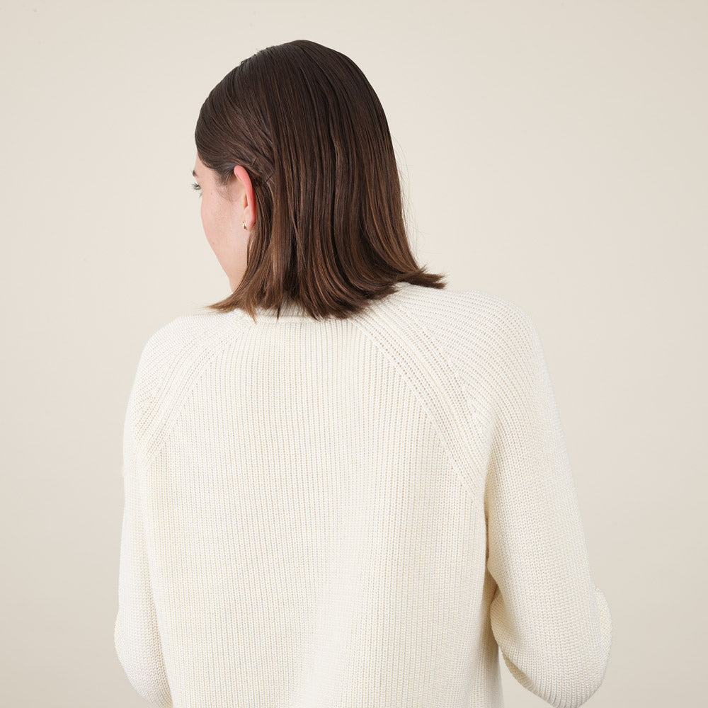#color_undyed