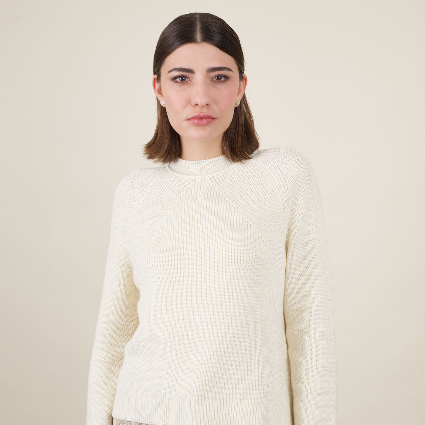 #color_undyed