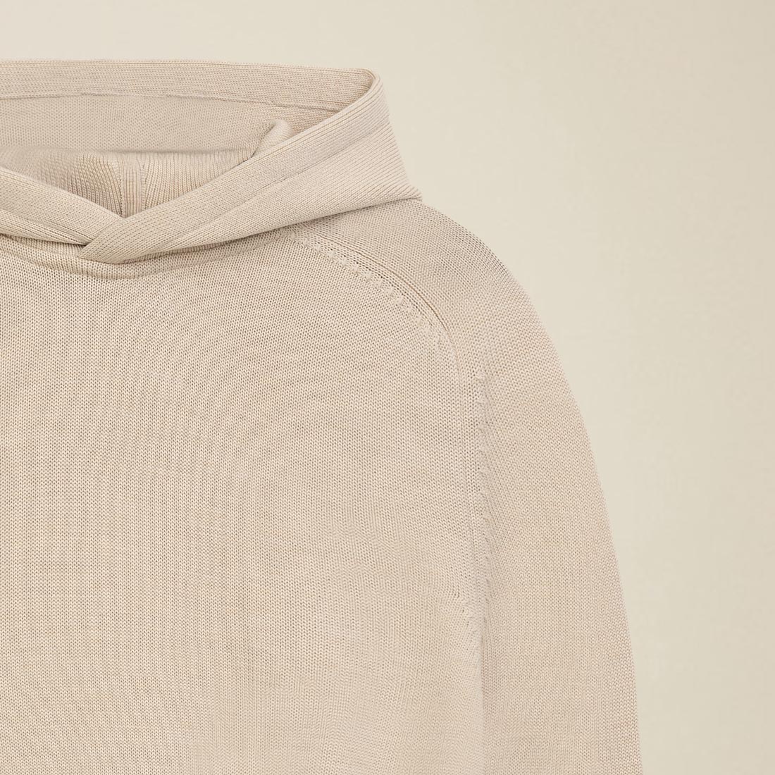#color_beige