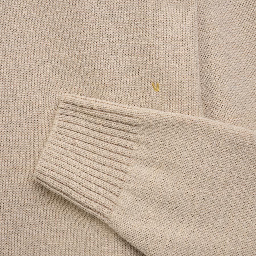 #color_beige