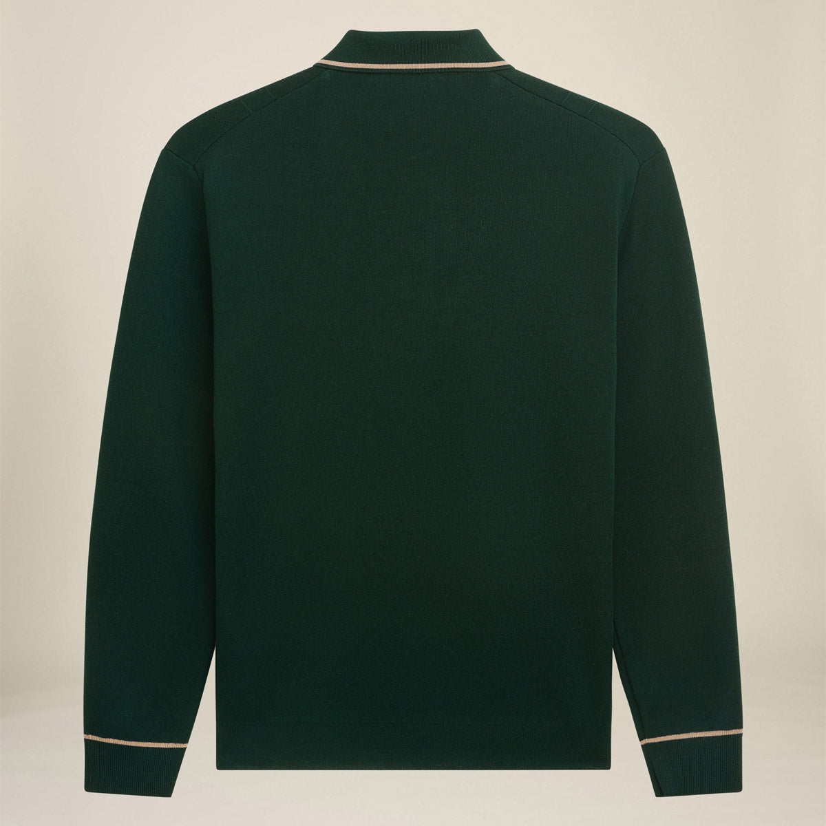#color_dark green