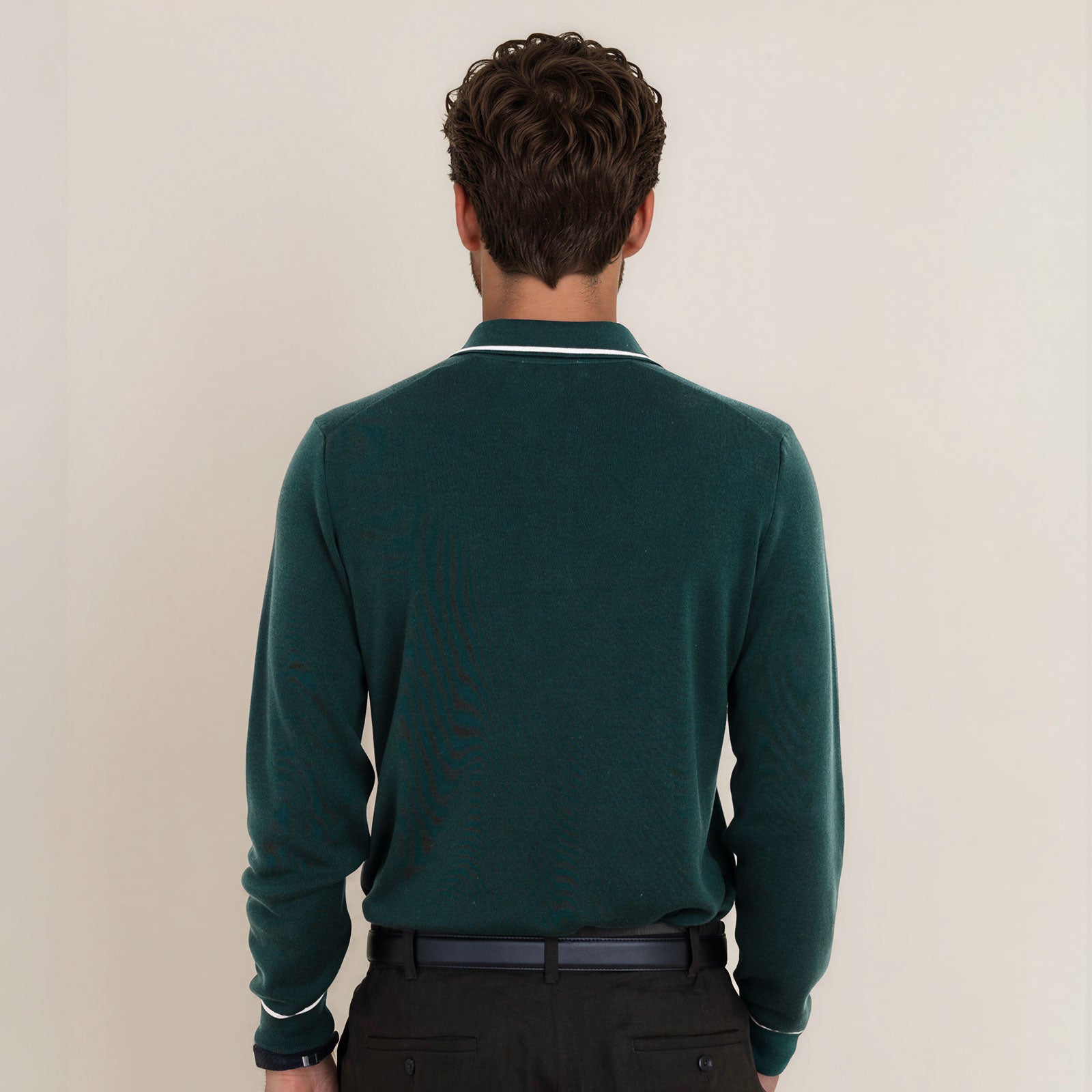 #color_dark green
