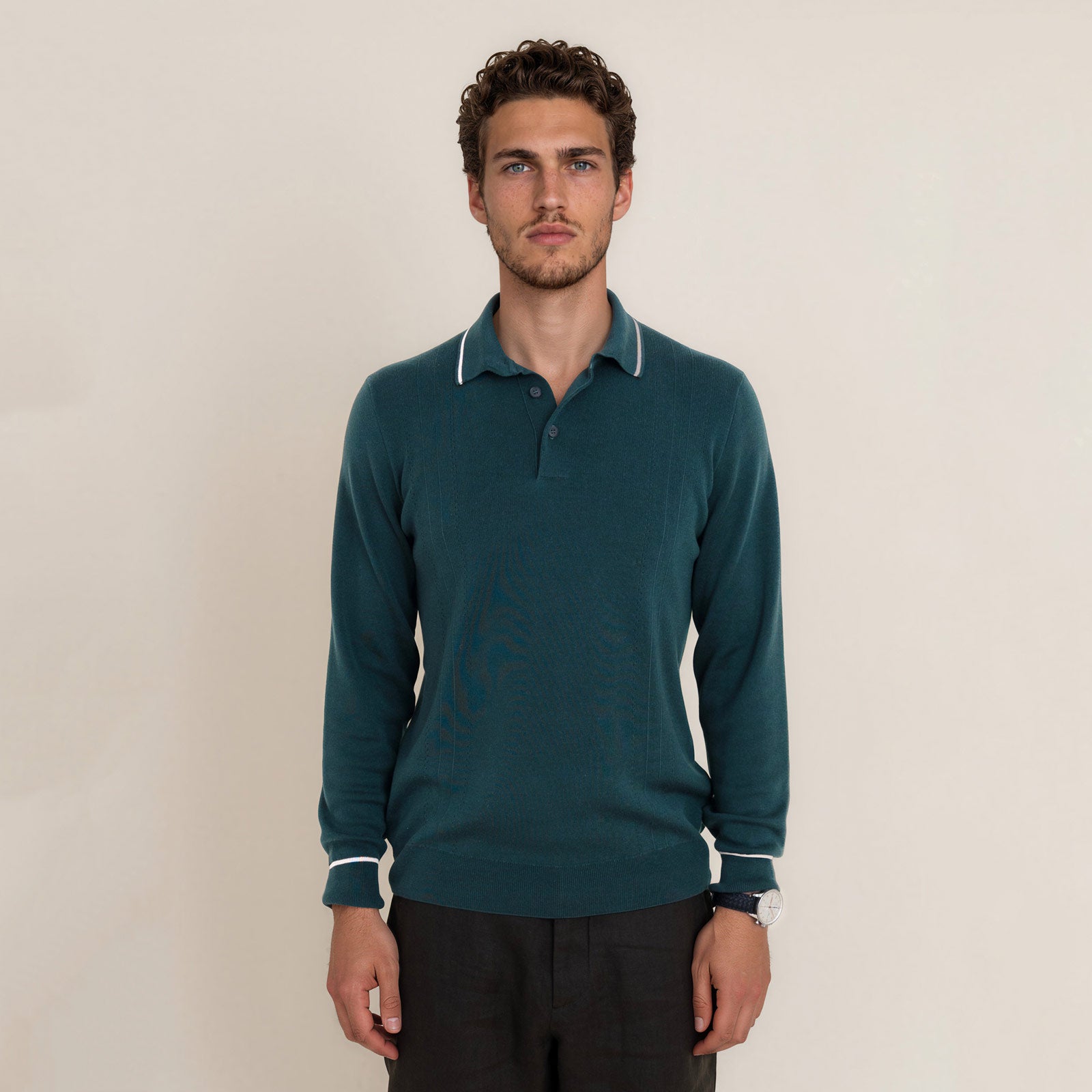 #color_dark green