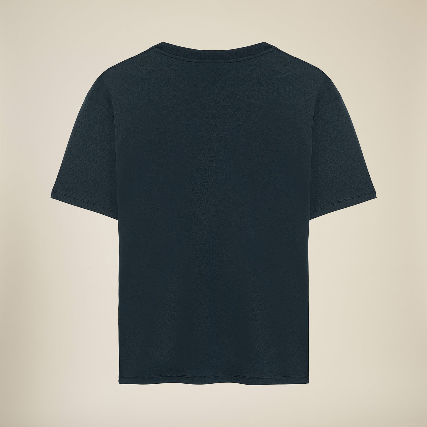 #color_dark blue