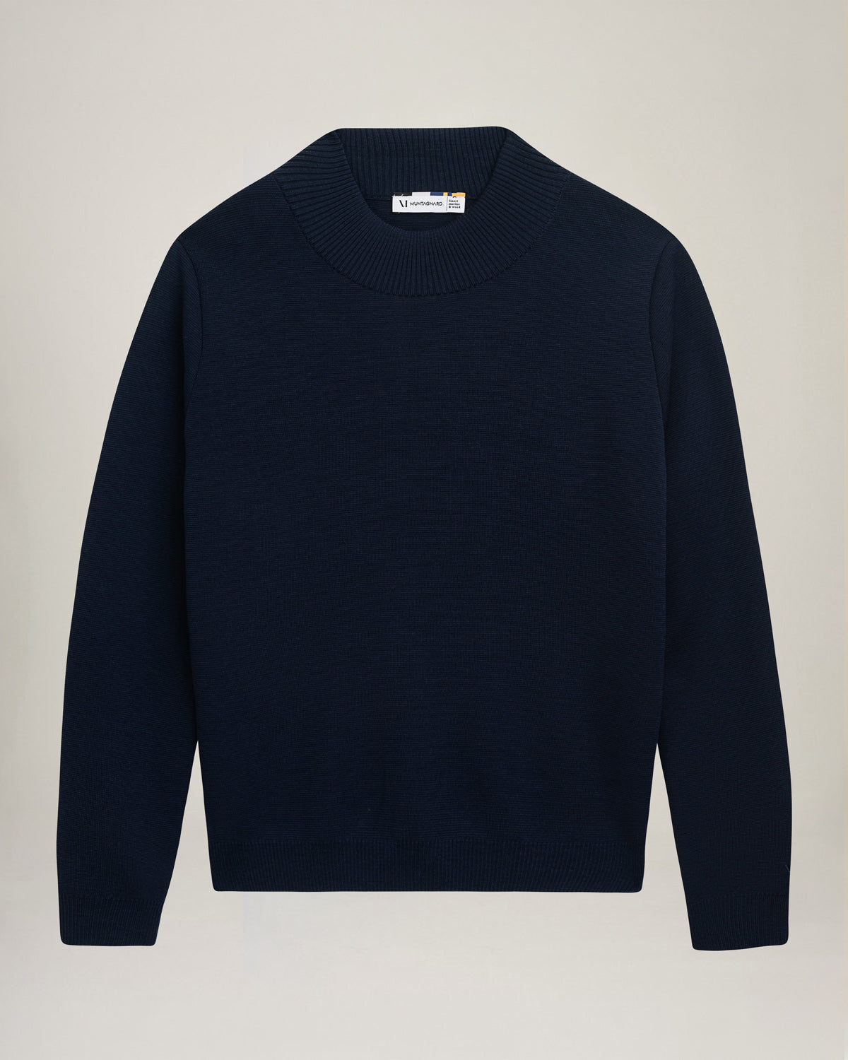 LEGNA-Sweater-Midweight