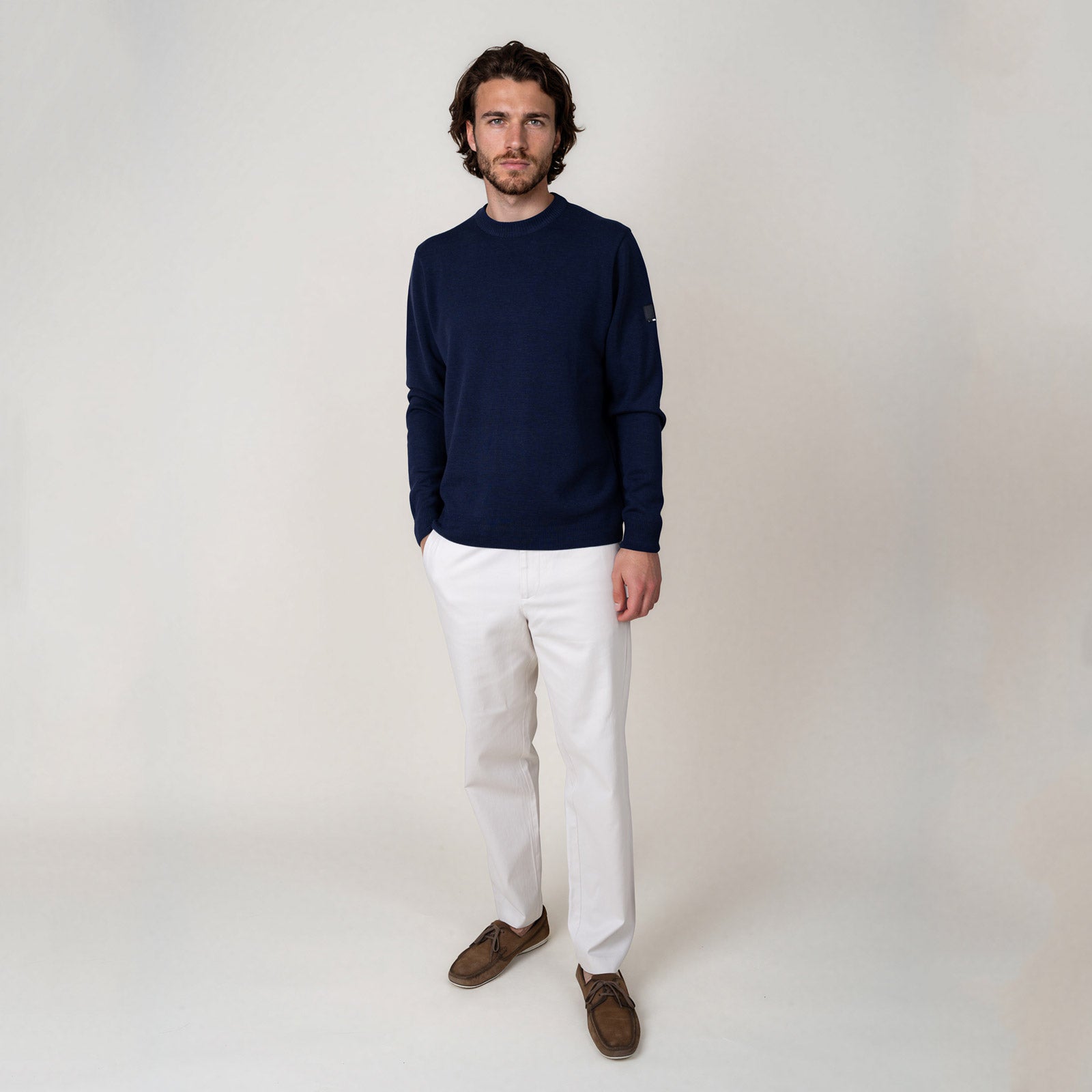 #color_dark blue