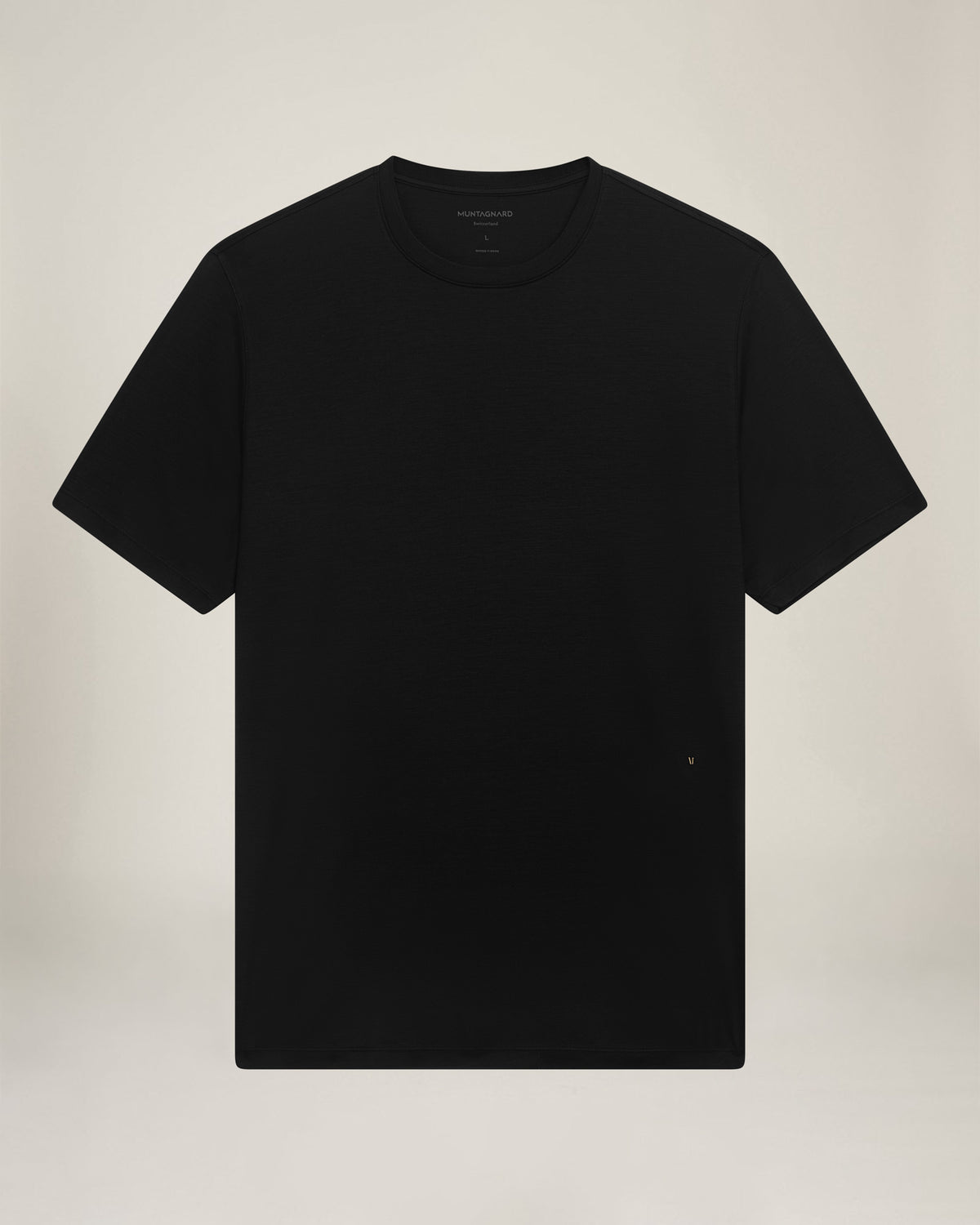 LEGNA-T-Shirt_men_black_flatlay_front #color_black