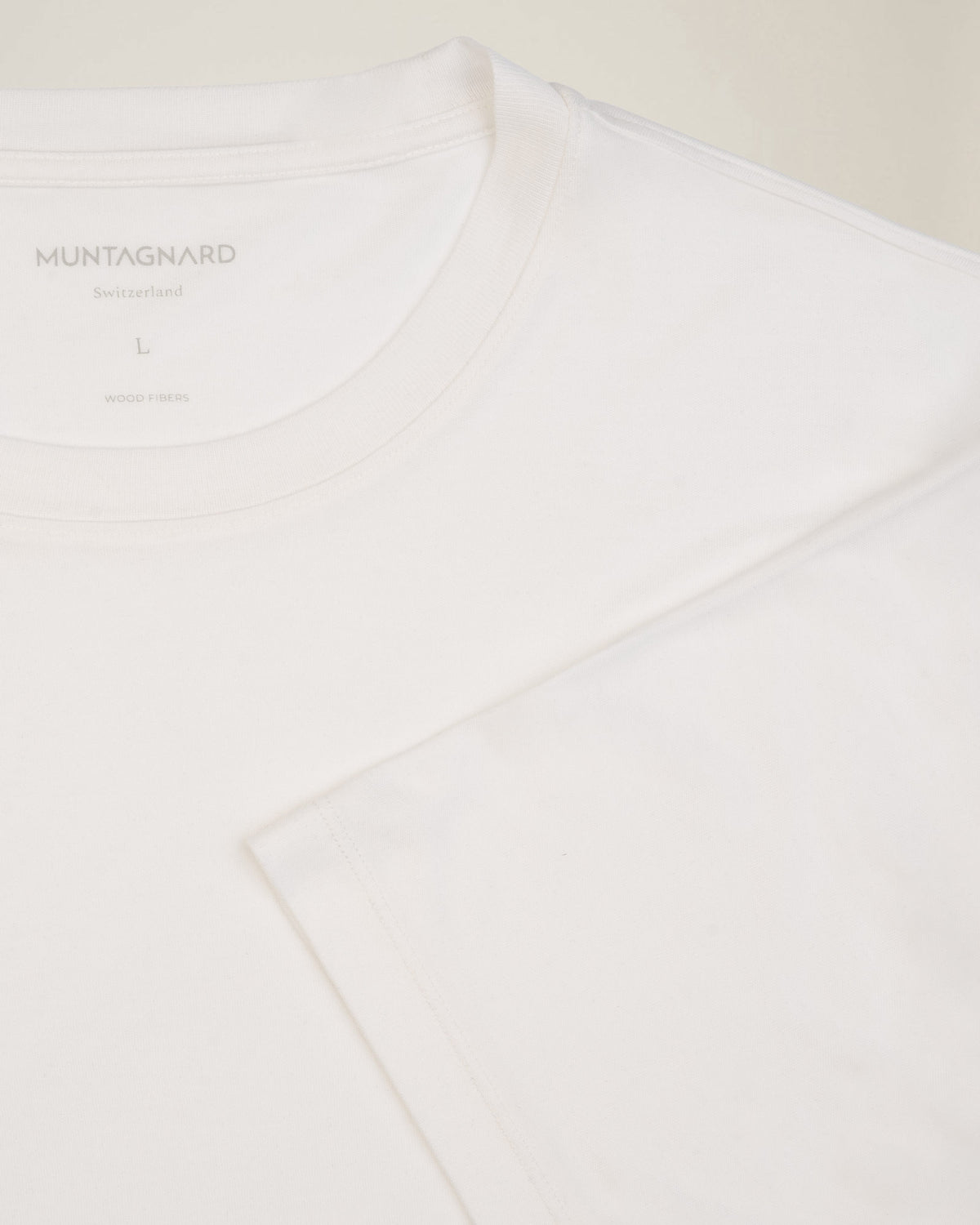 LEGNA-T-Shirt_men_white_flatlay_detail #color_white