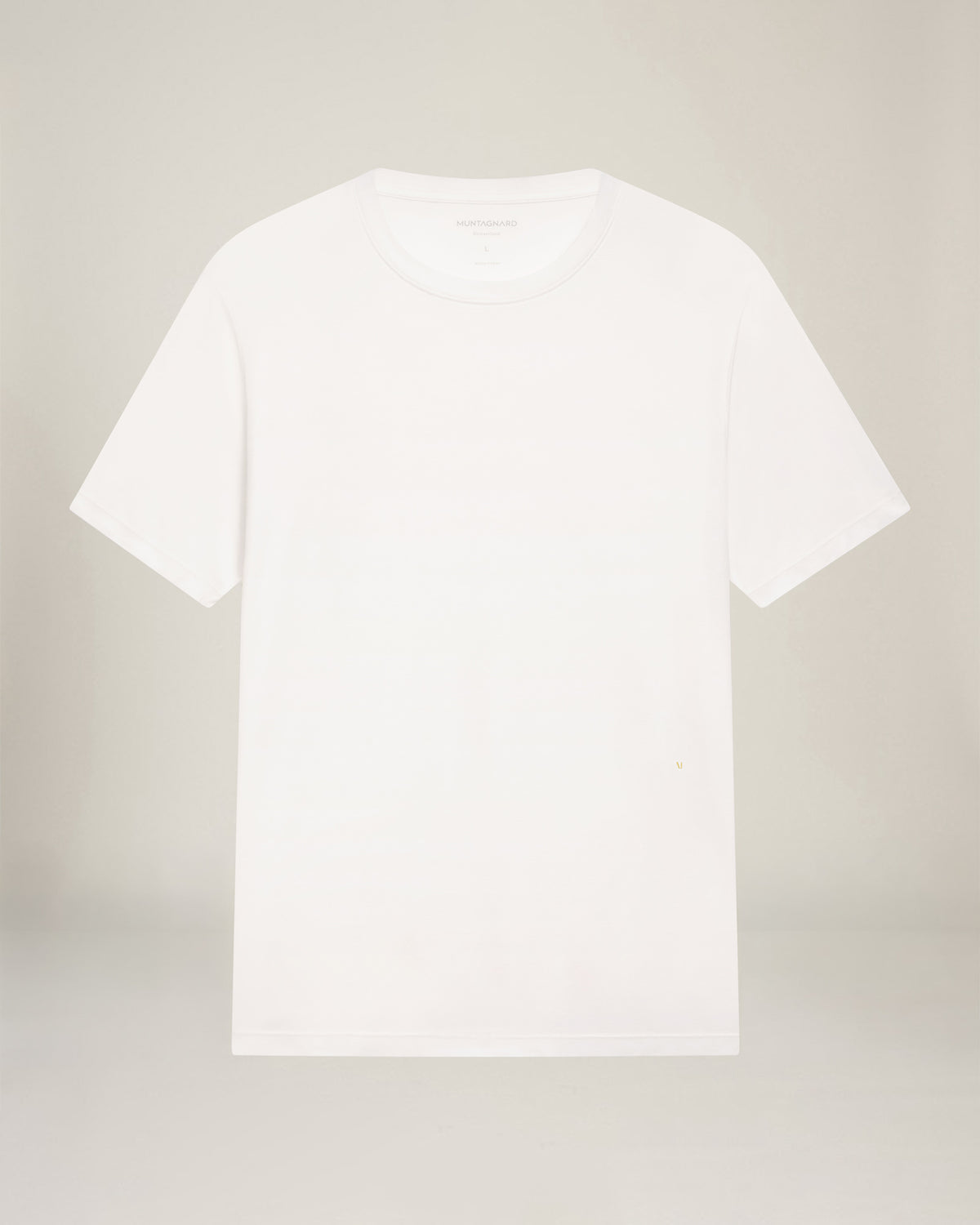 LEGNA-T-Shirt_men_white_flatlay_front #color_white