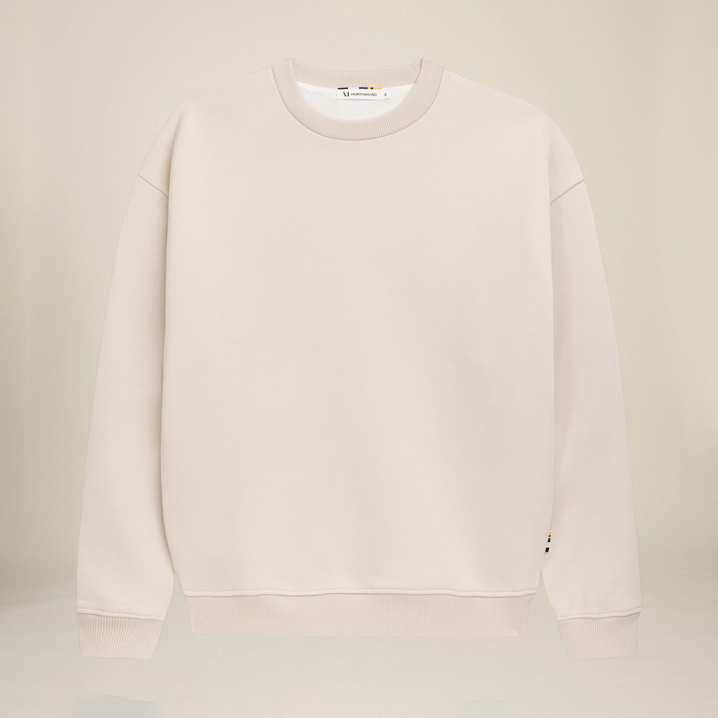 #color_beige