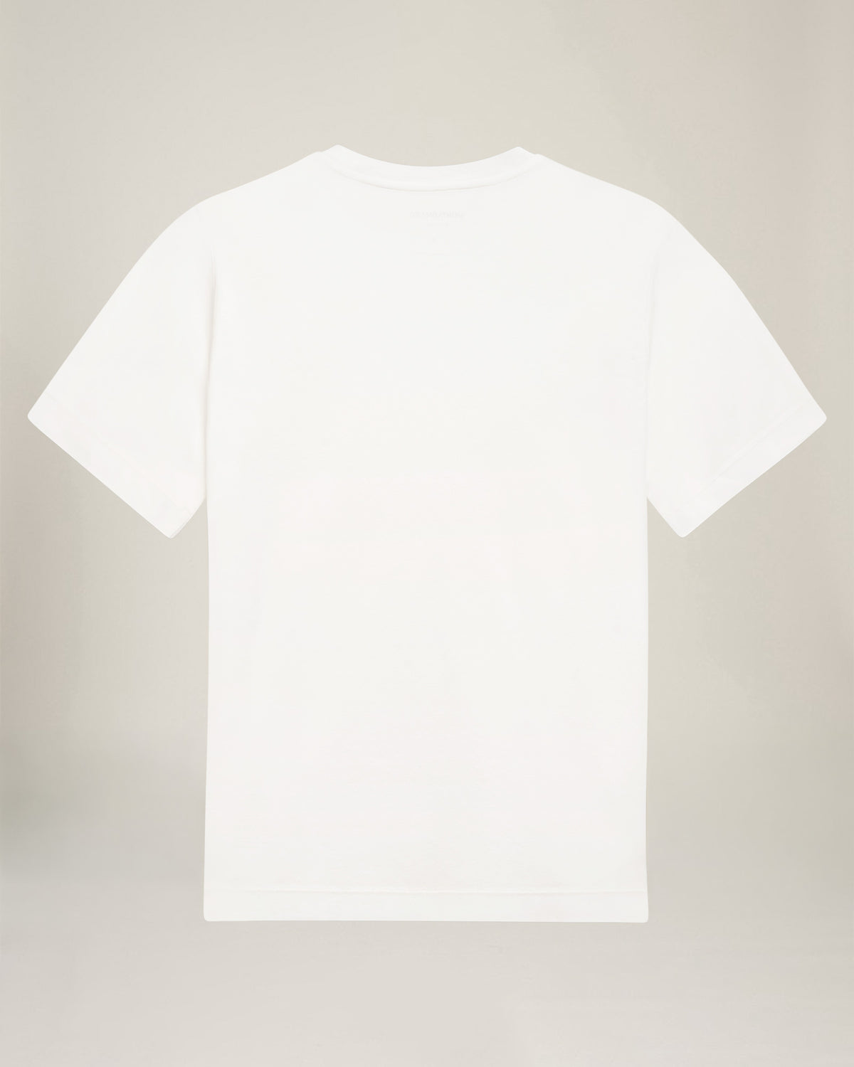 MANGOLA-T-Shirt_women_white_flatlay_back #color_white