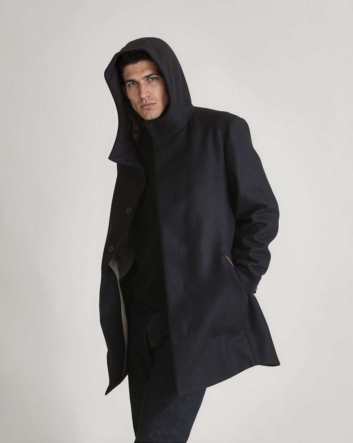 Lana wool coat men4-Elis- copy