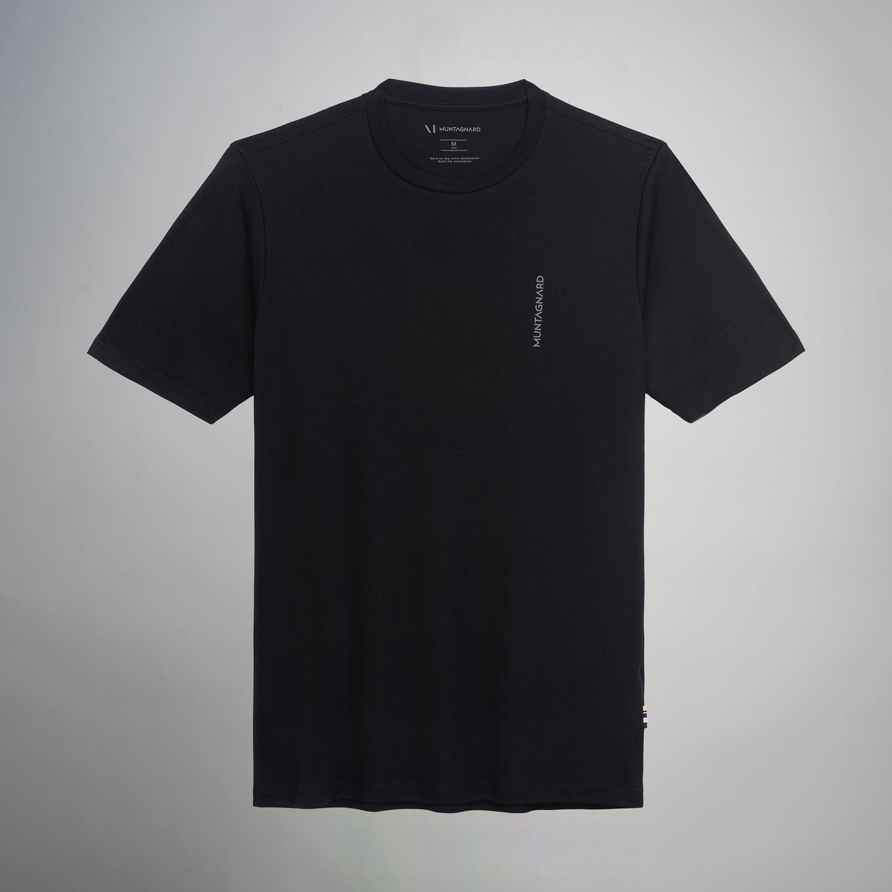 MLE-TS001-23-121 #farbe_schwarz (logo)