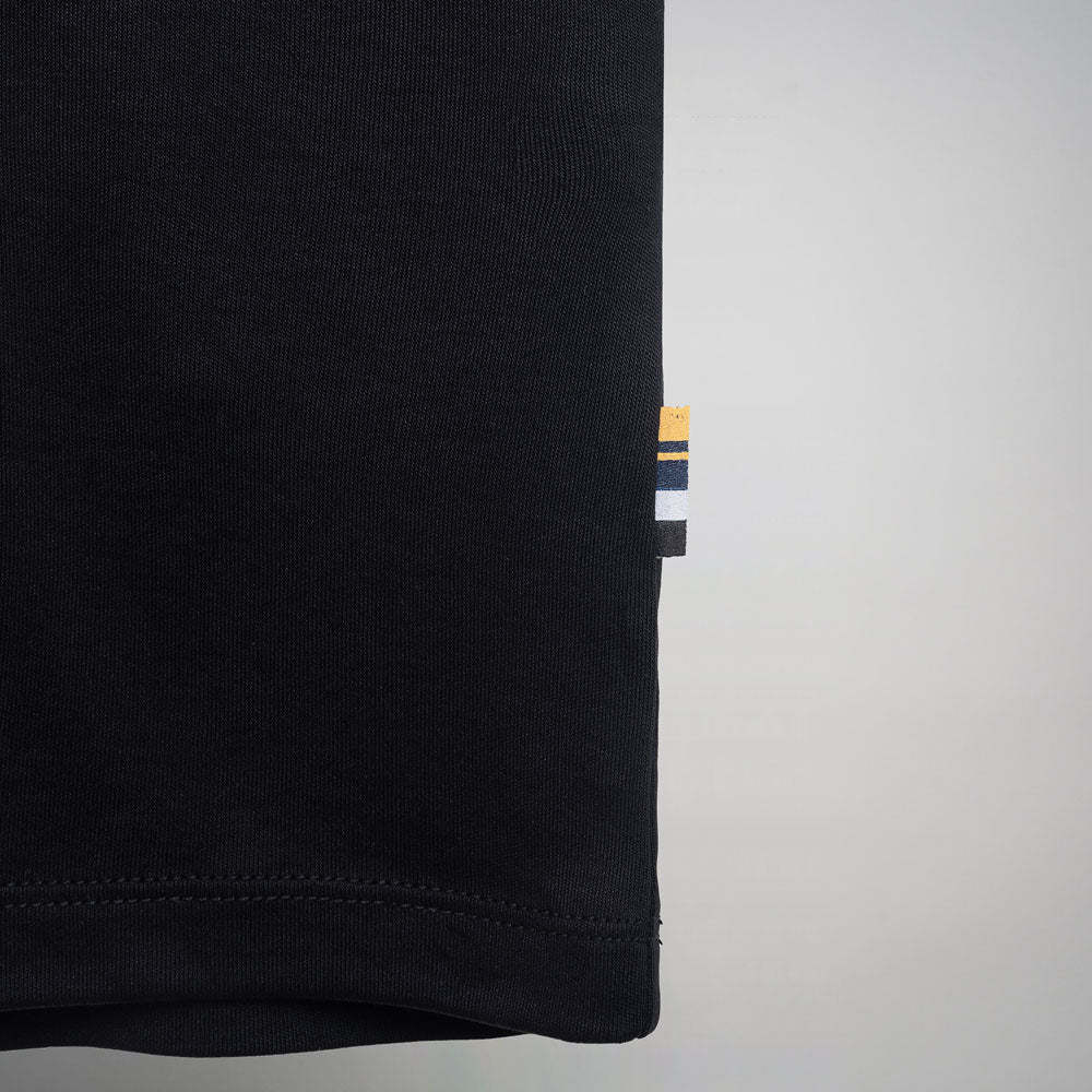 MLE-TS001-23-121 #farbe_schwarz (logo)