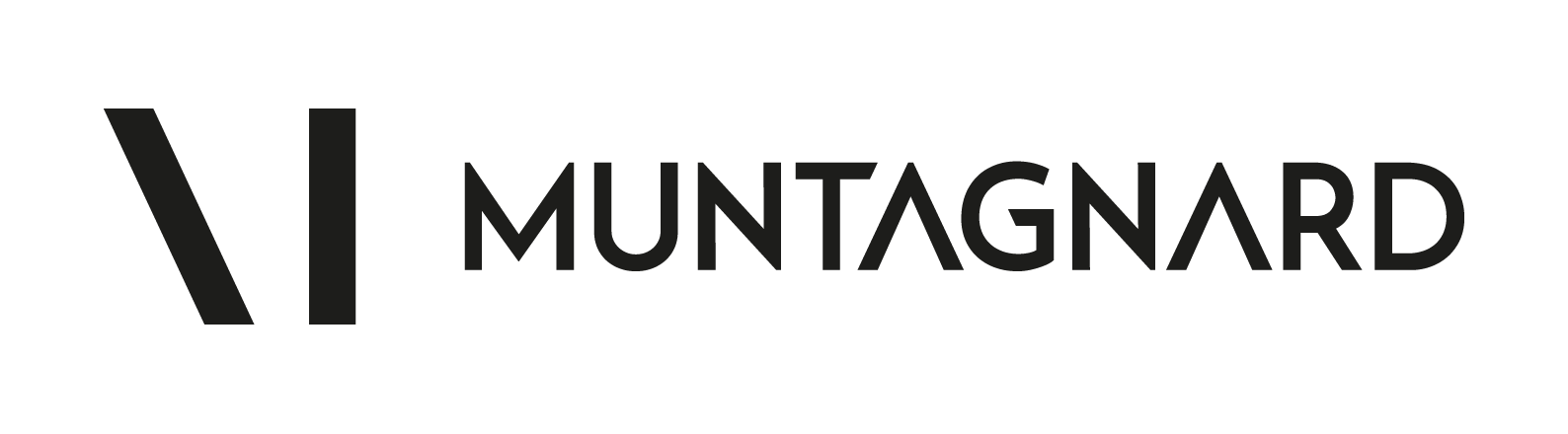 Muntagnard