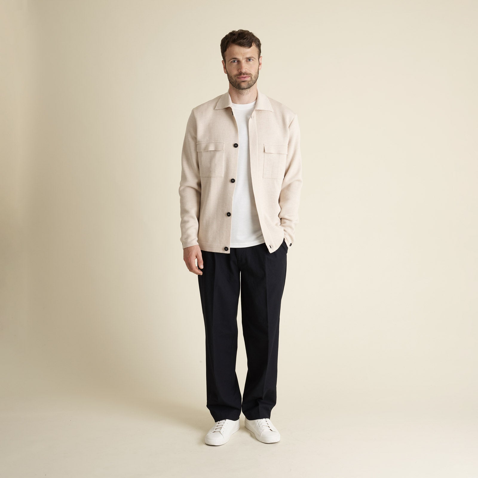 #color_beige