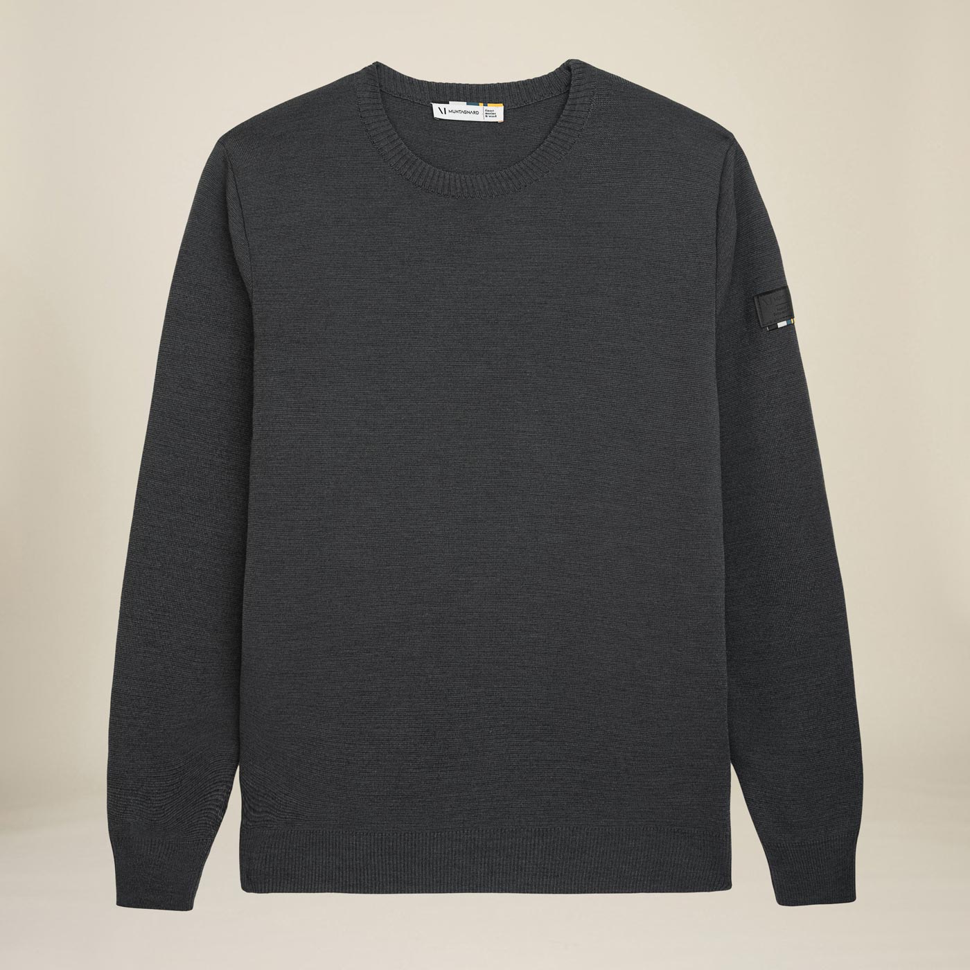 #color_anthracite