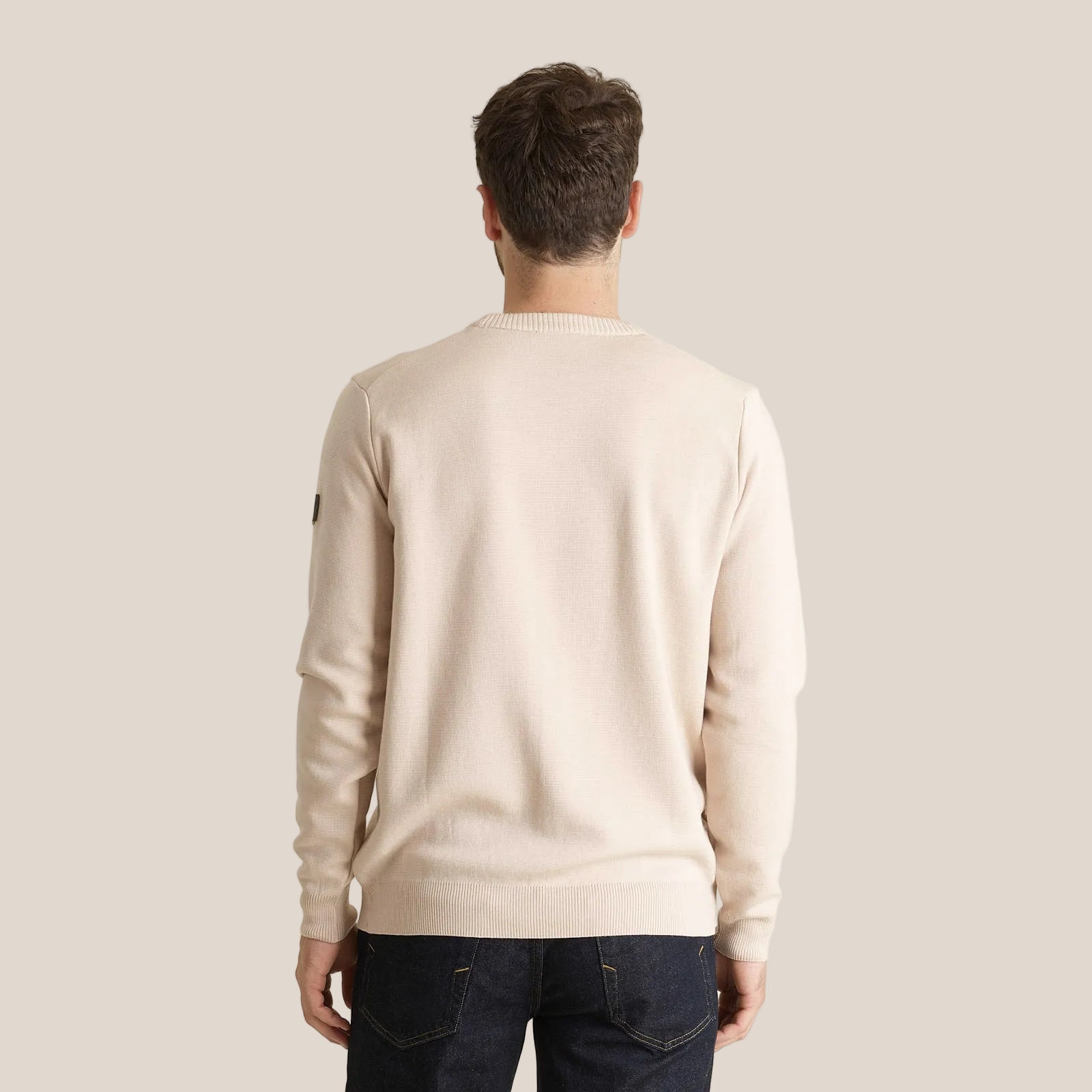 #color_beige