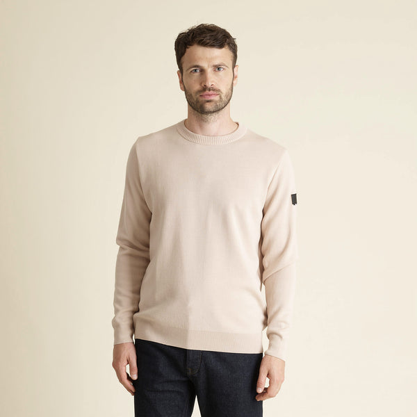 #color_beige
