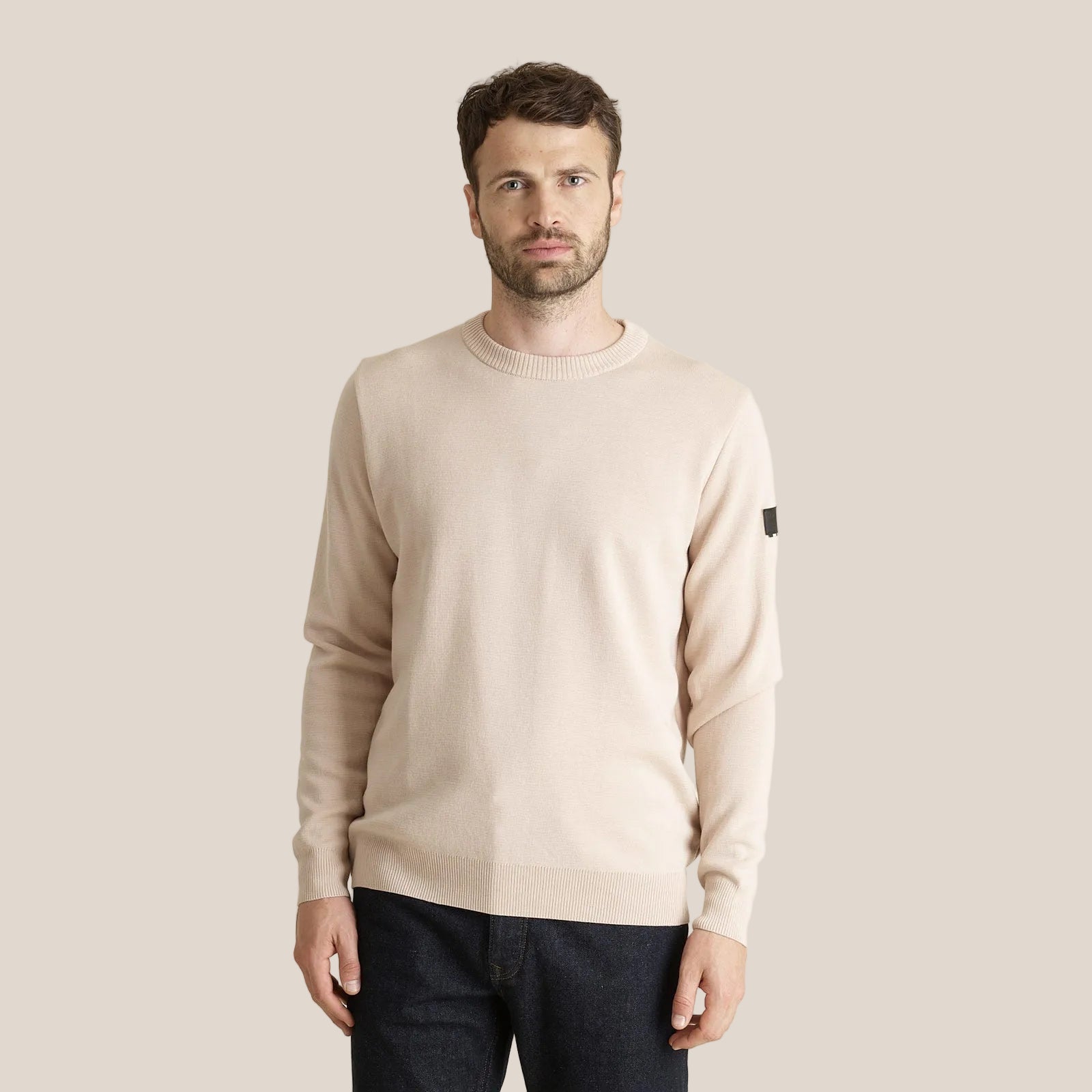 #color_beige