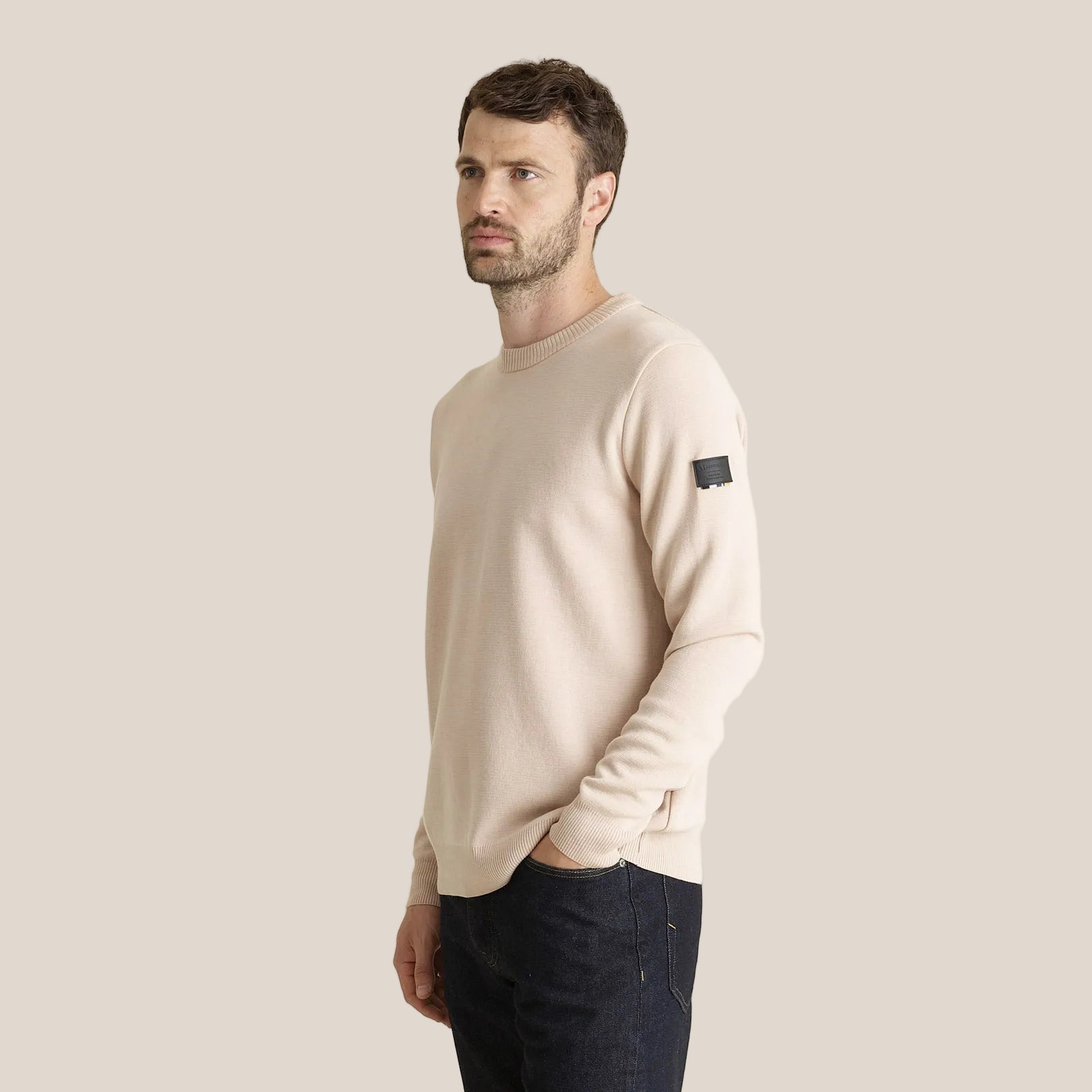 #color_beige