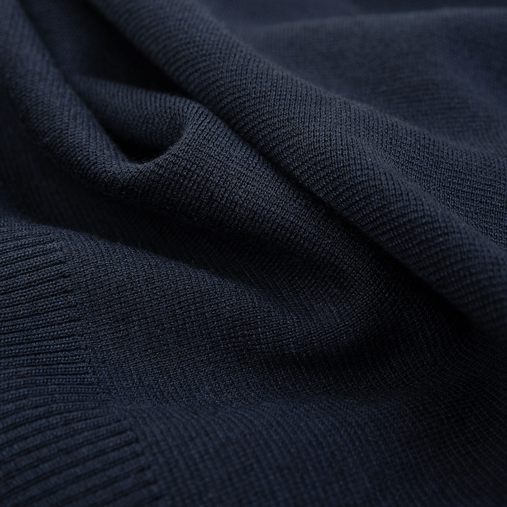 #color_dark blue