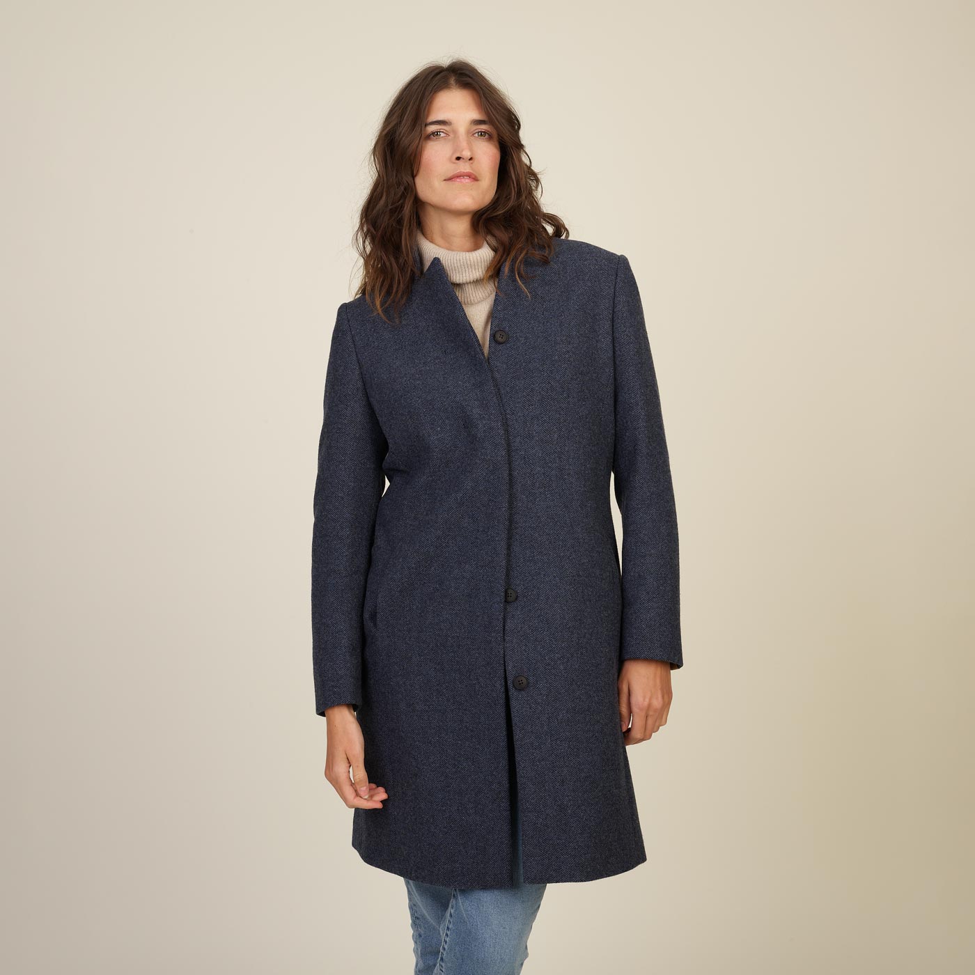 #color_blue-anthracite