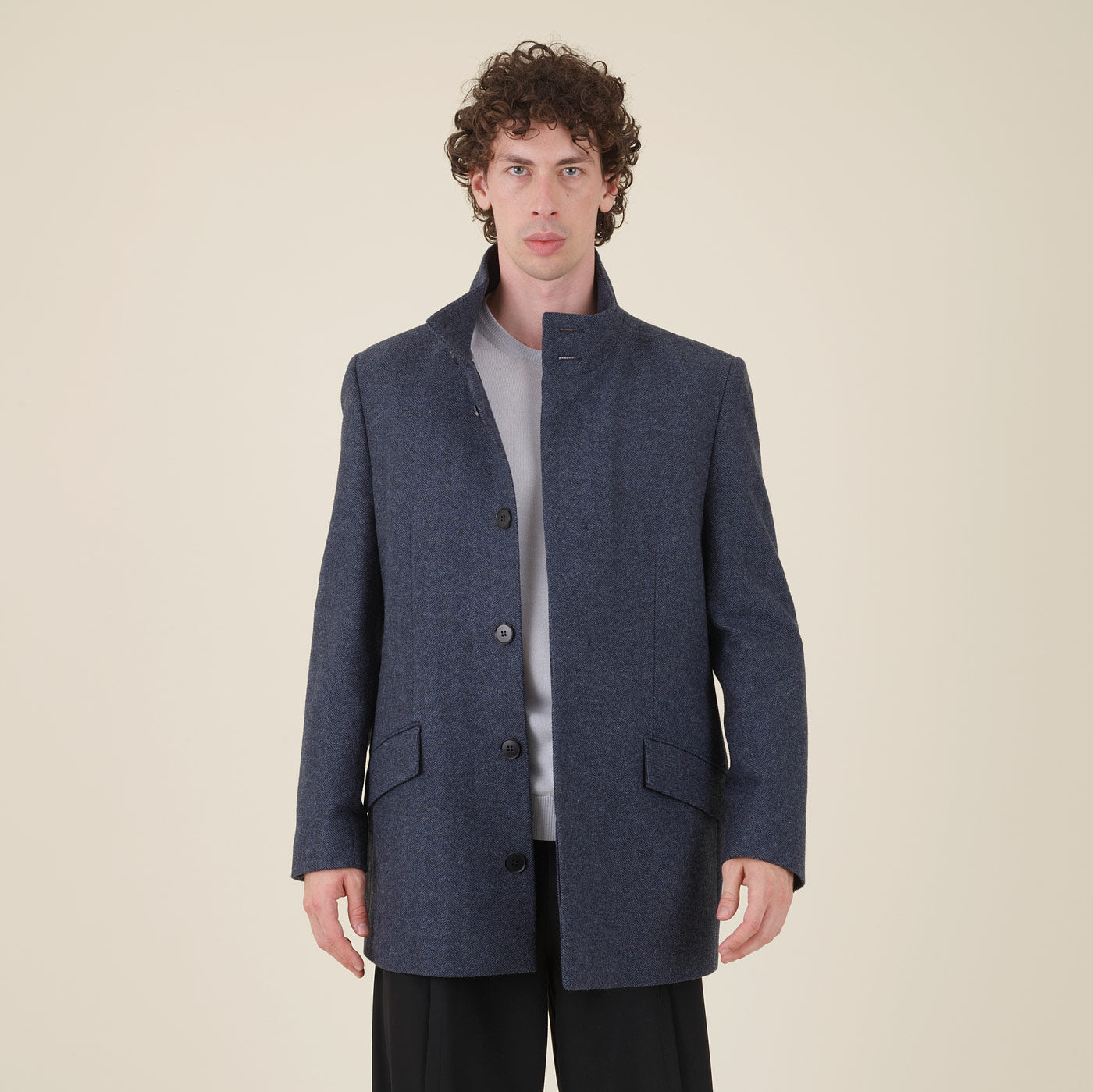 #color_blue anthracite