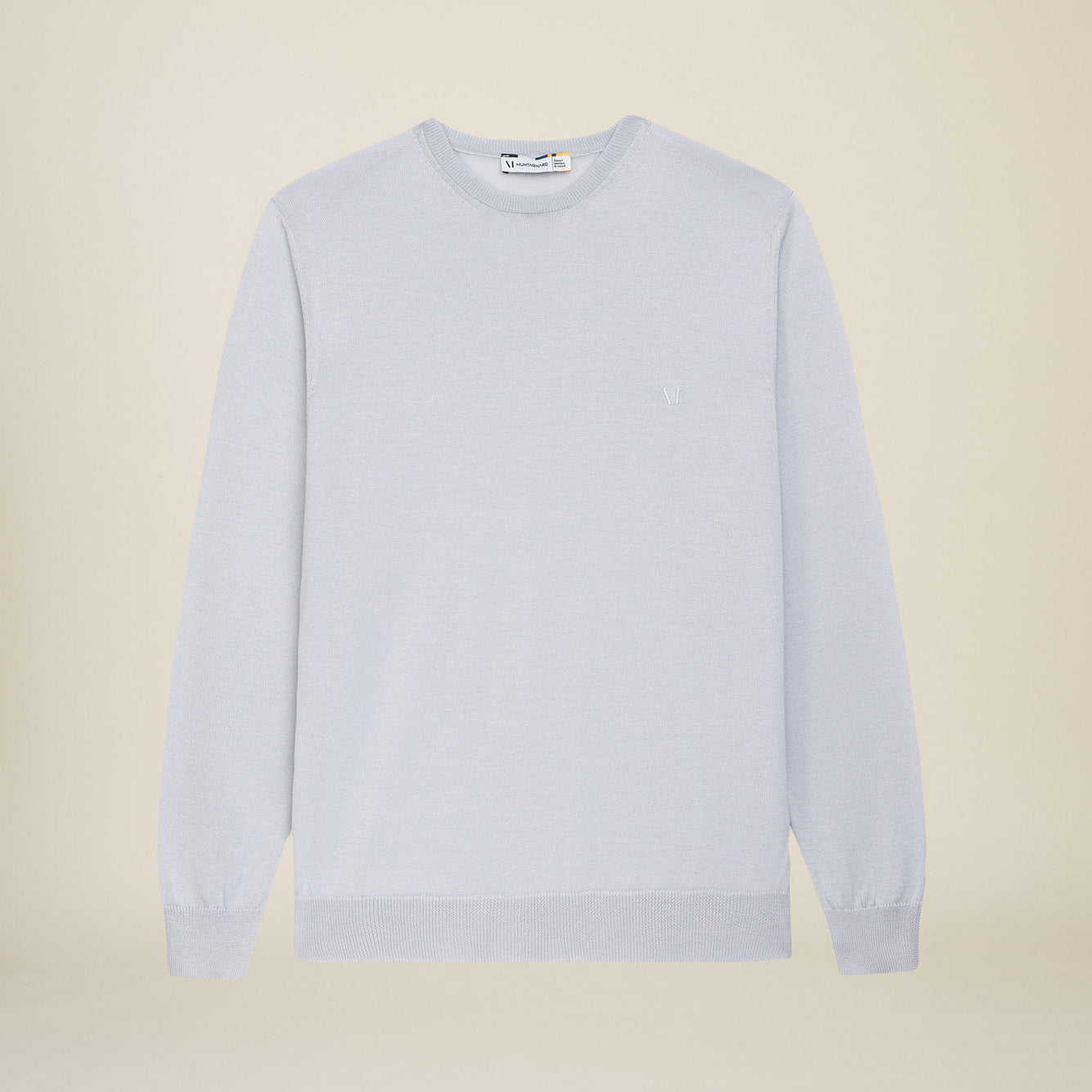 #color_light grey