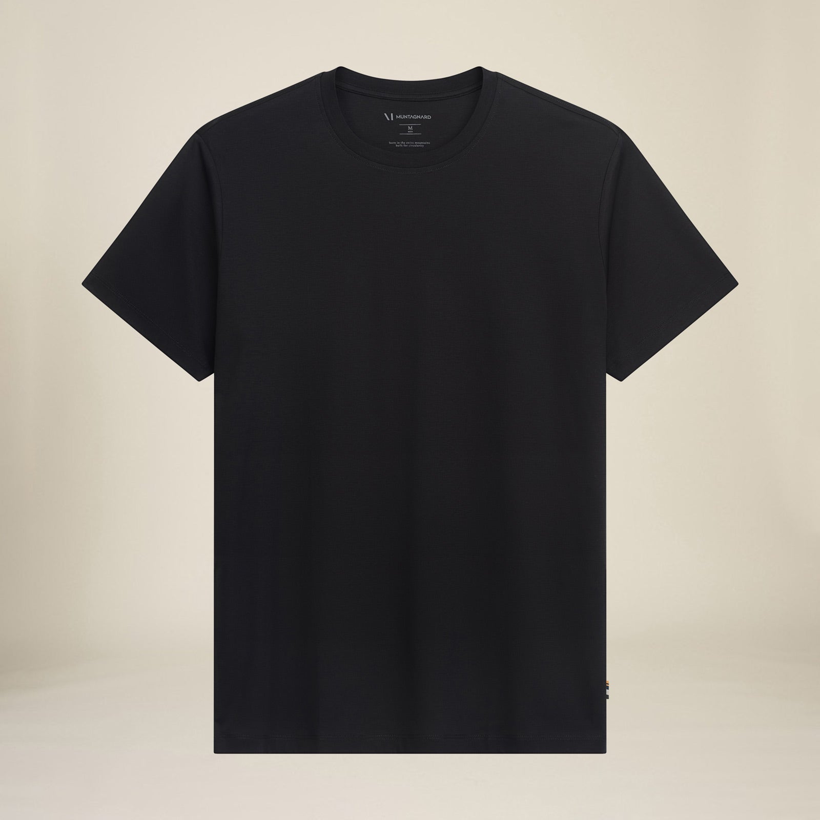 #color_black