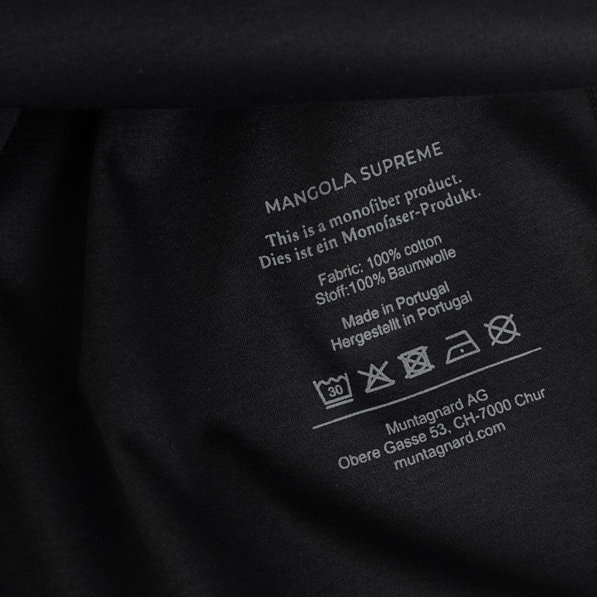 #color_black