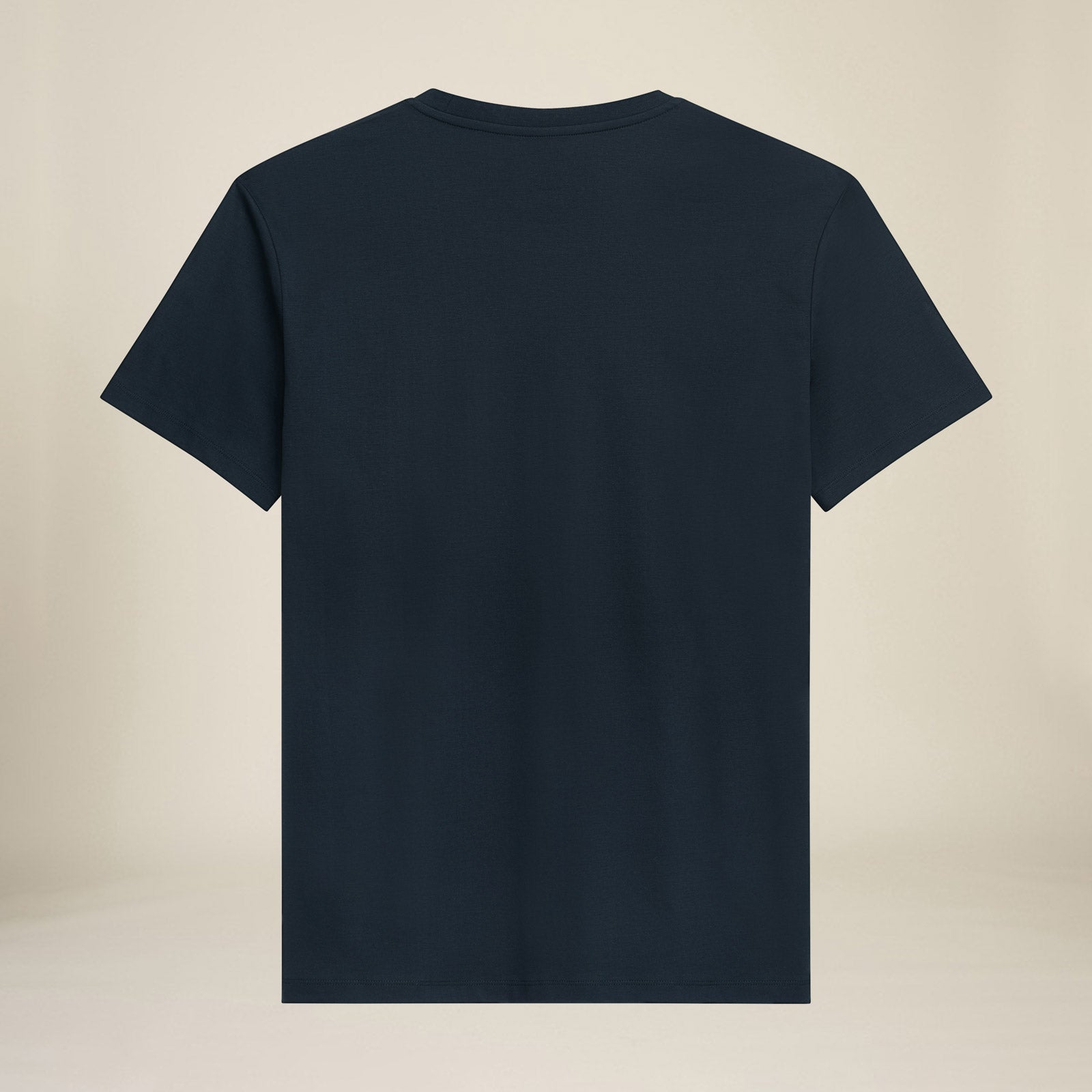 #color_dark blue