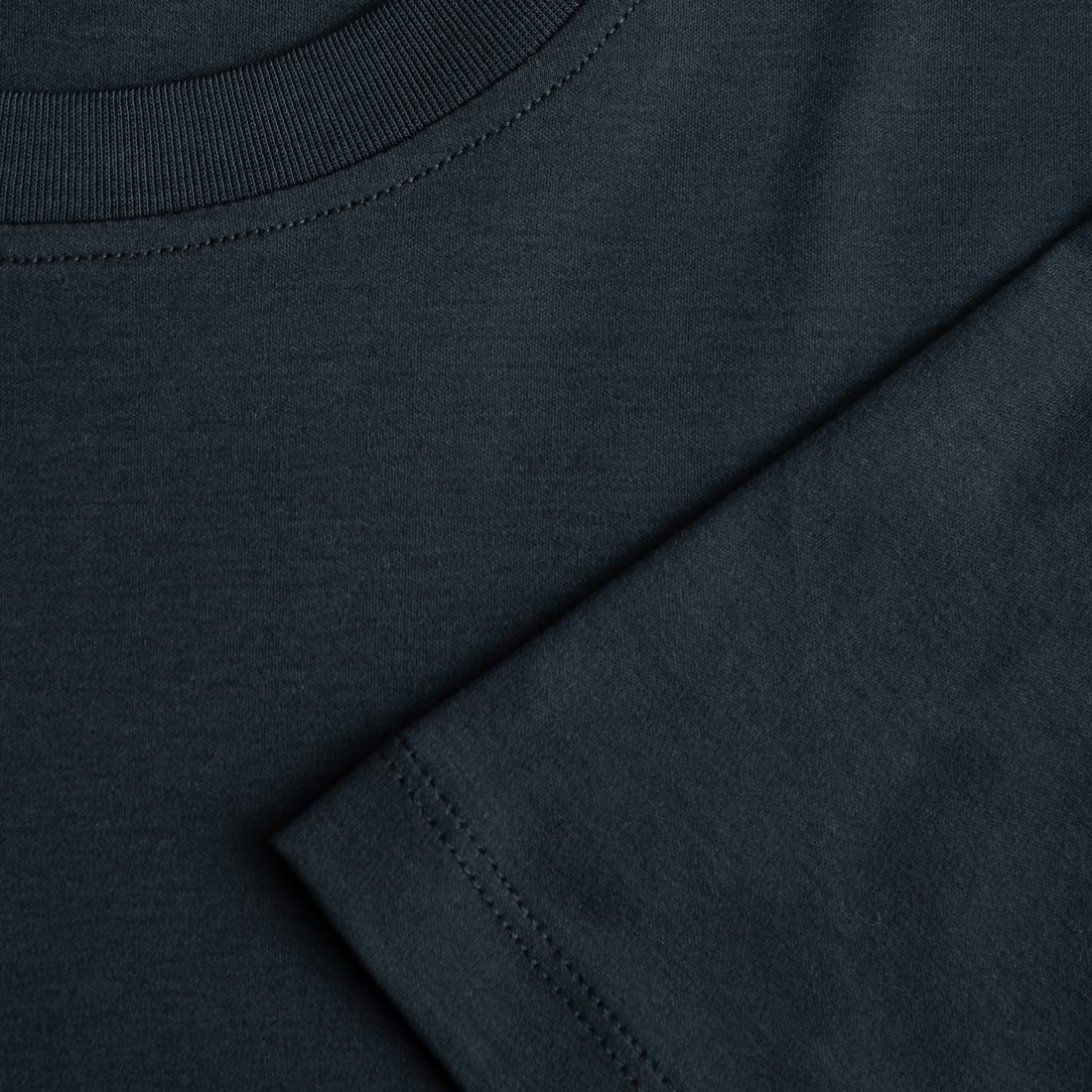 #color_dark blue