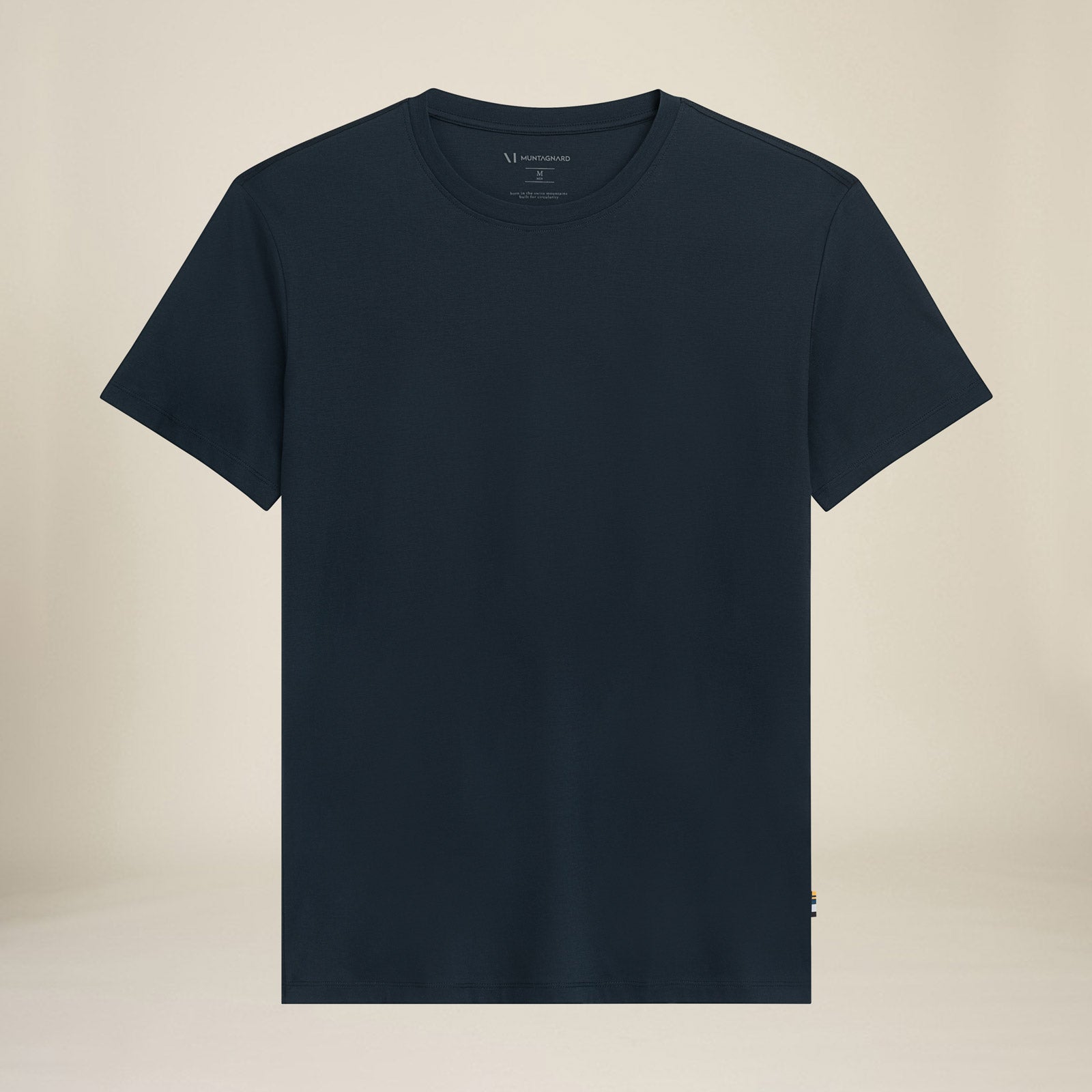 #color_dark blue