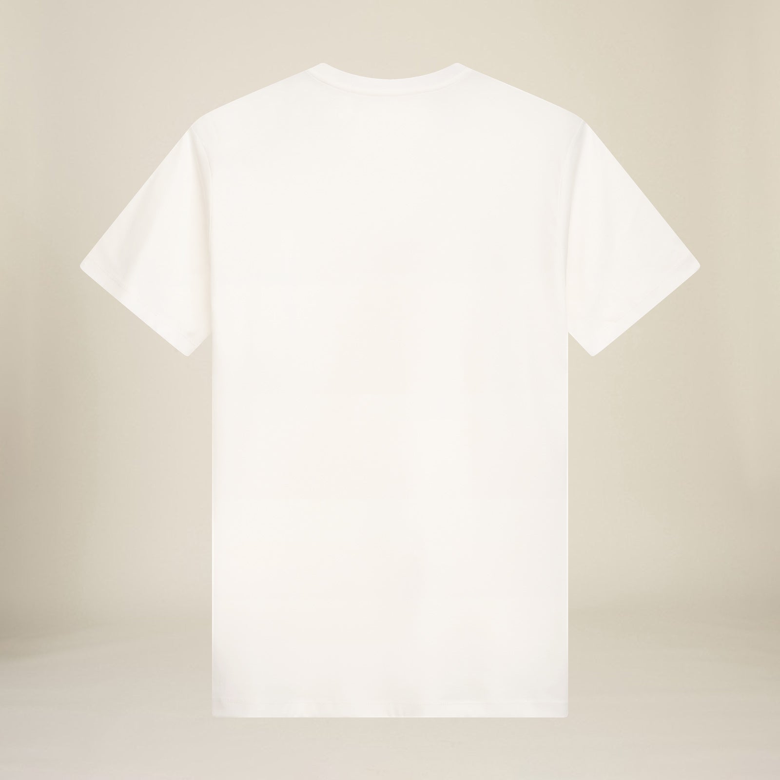 #color_white