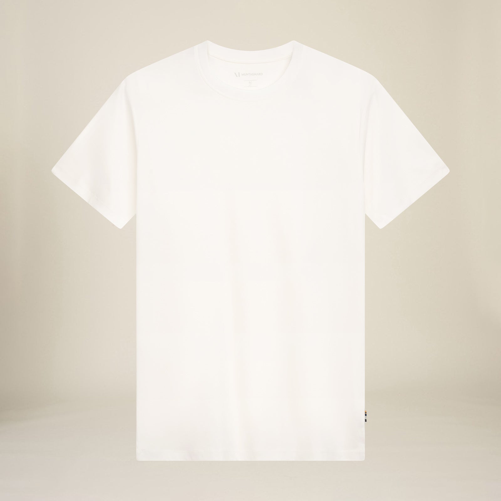 #color_white