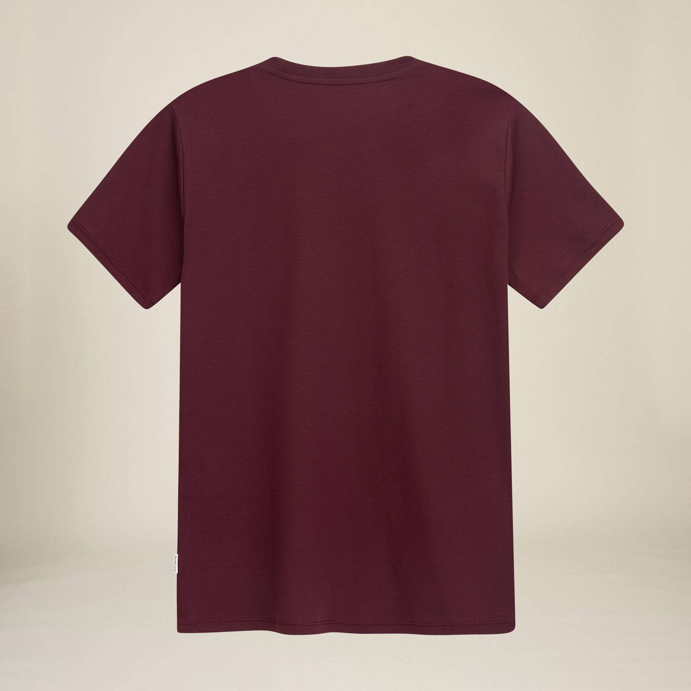 #color_bordeaux