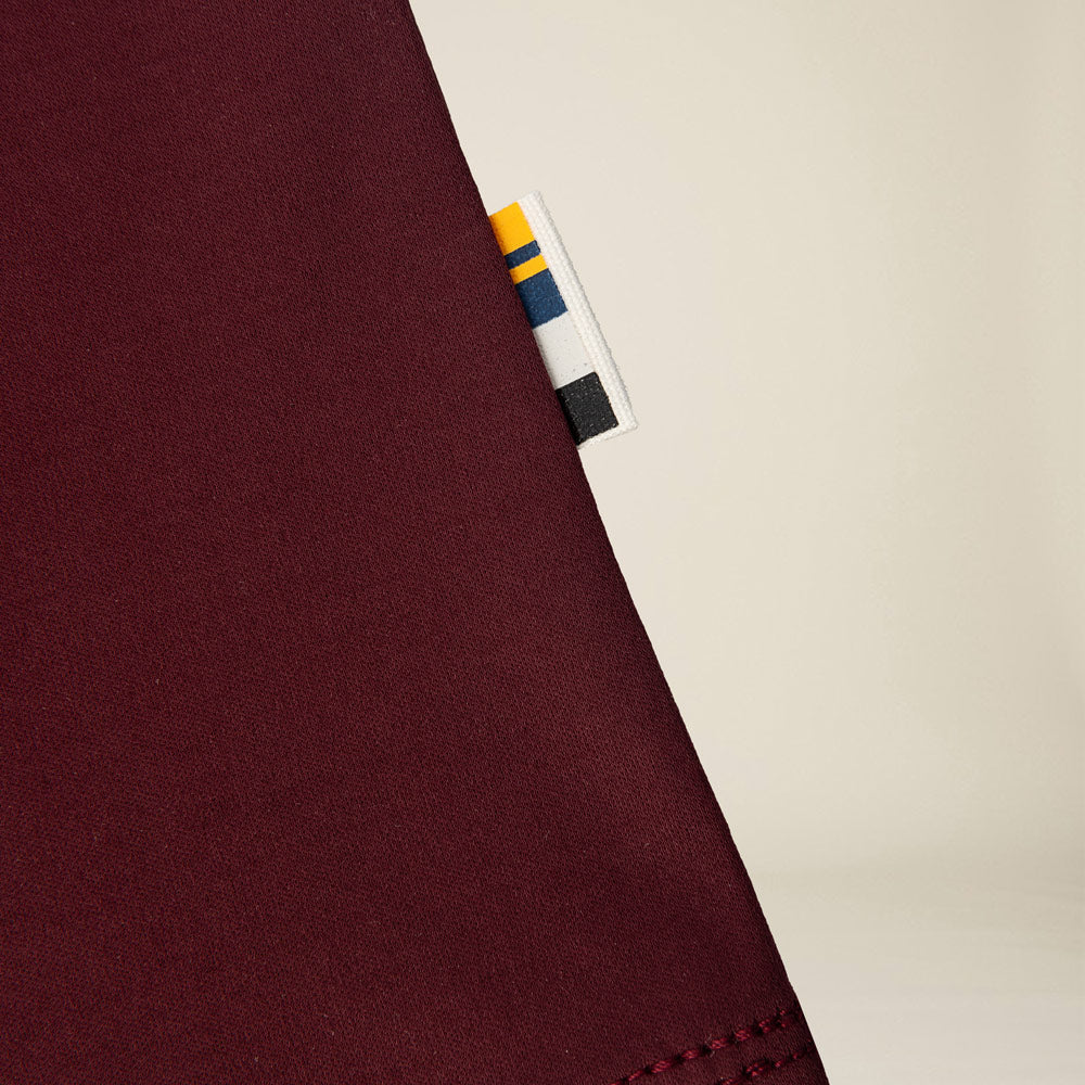 #color_bordeaux