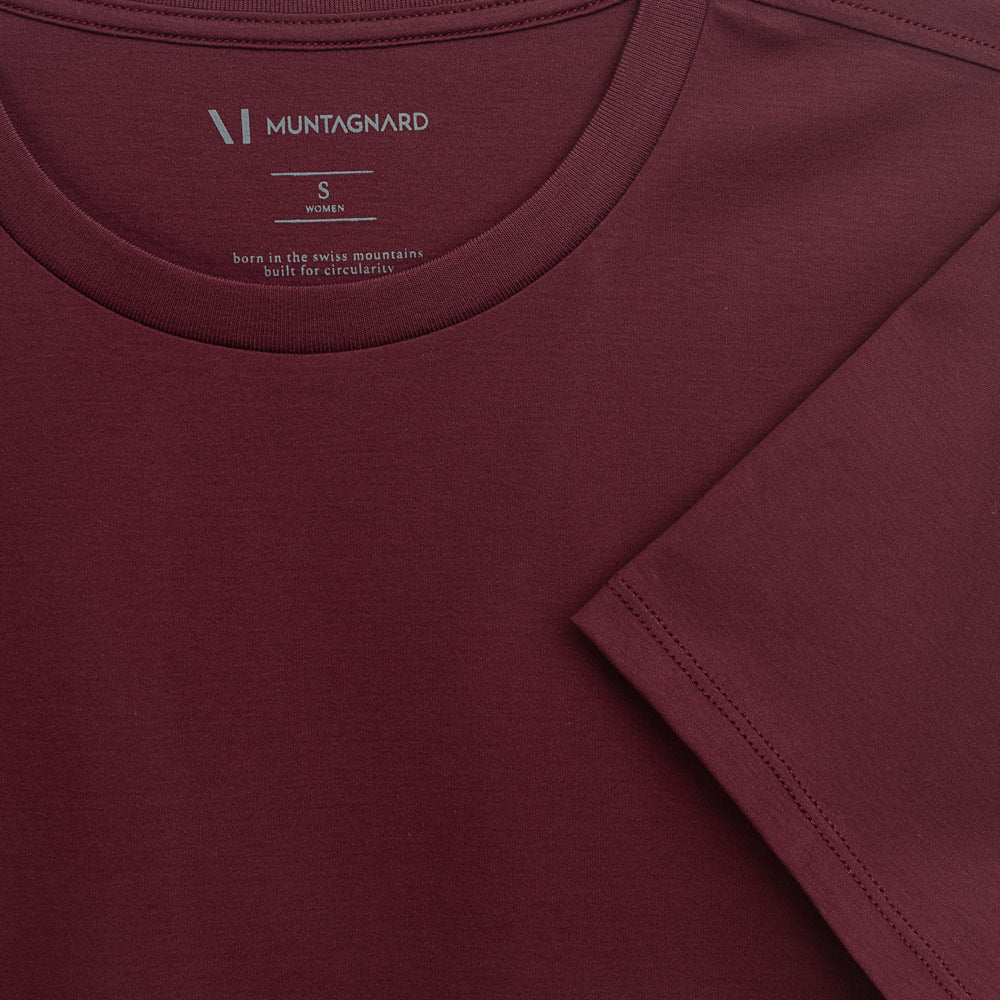 #color_bordeaux